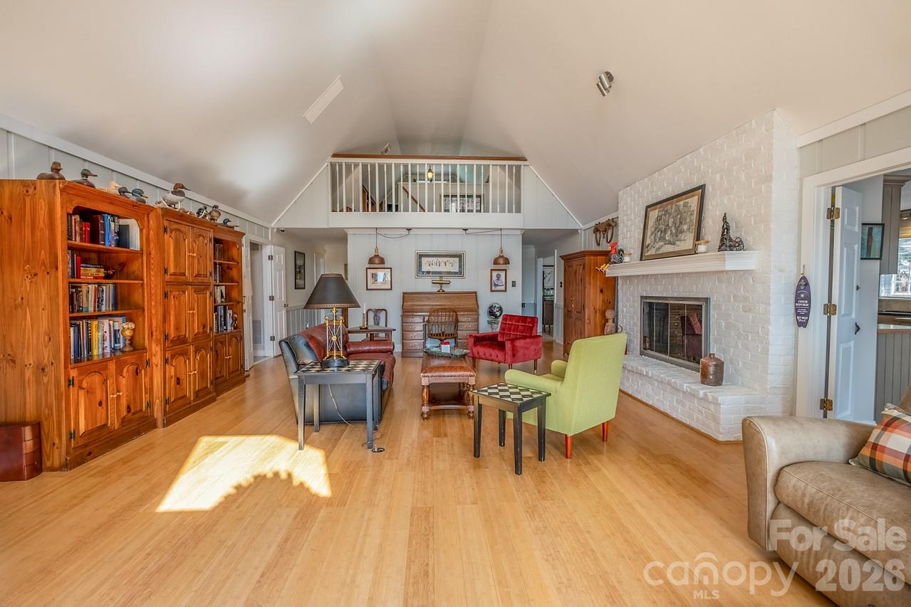 20919 Island Forest Drive