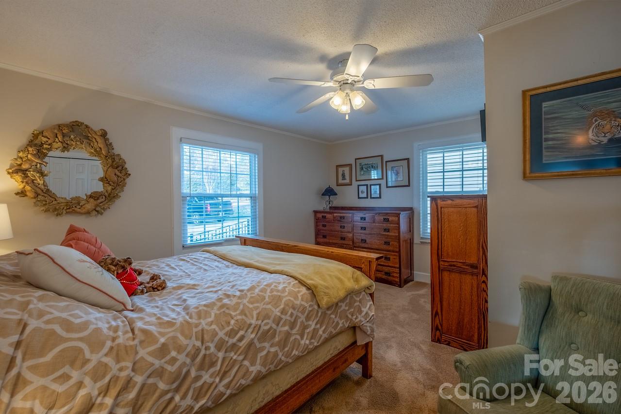 20919 Island Forest Drive