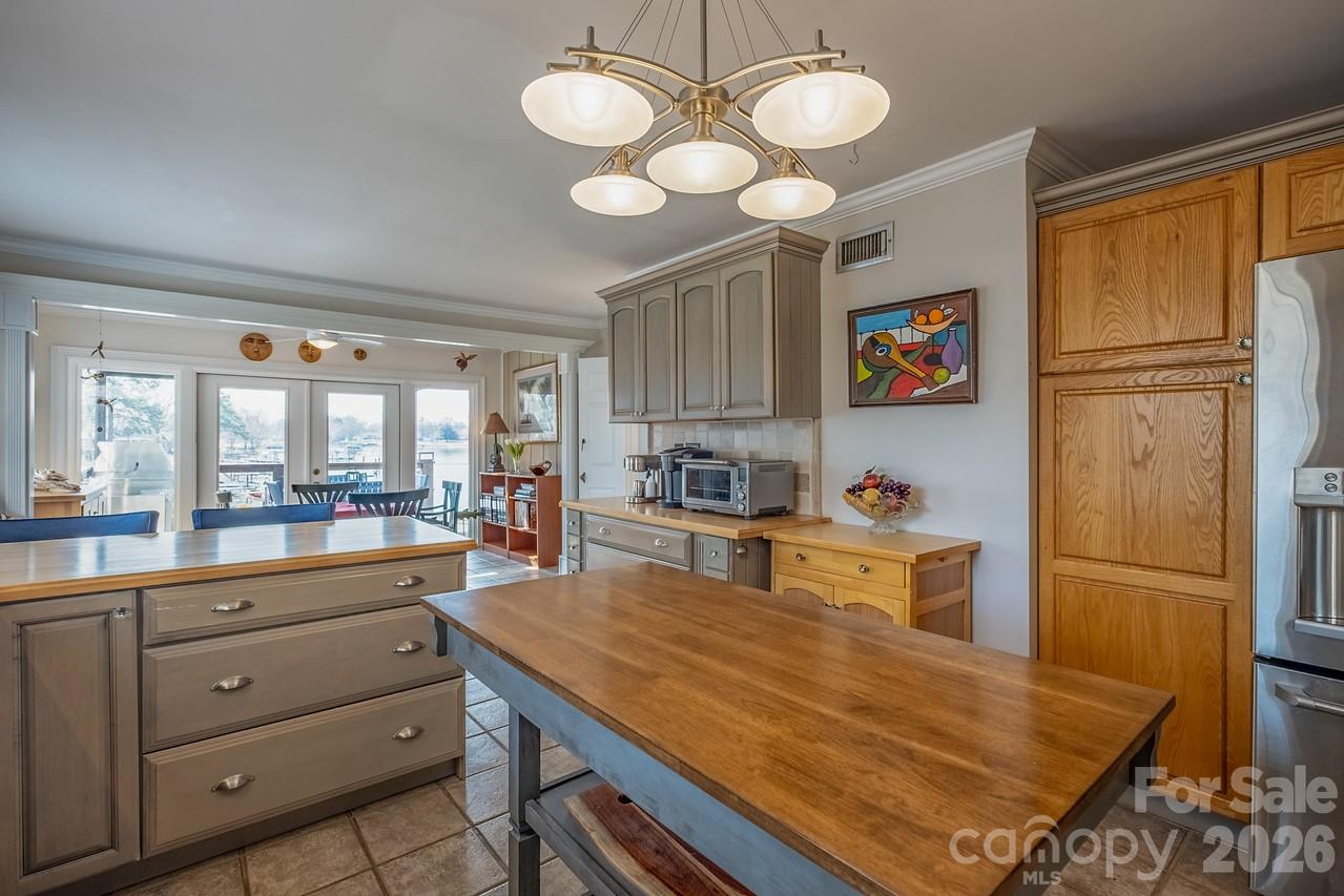 20919 Island Forest Drive