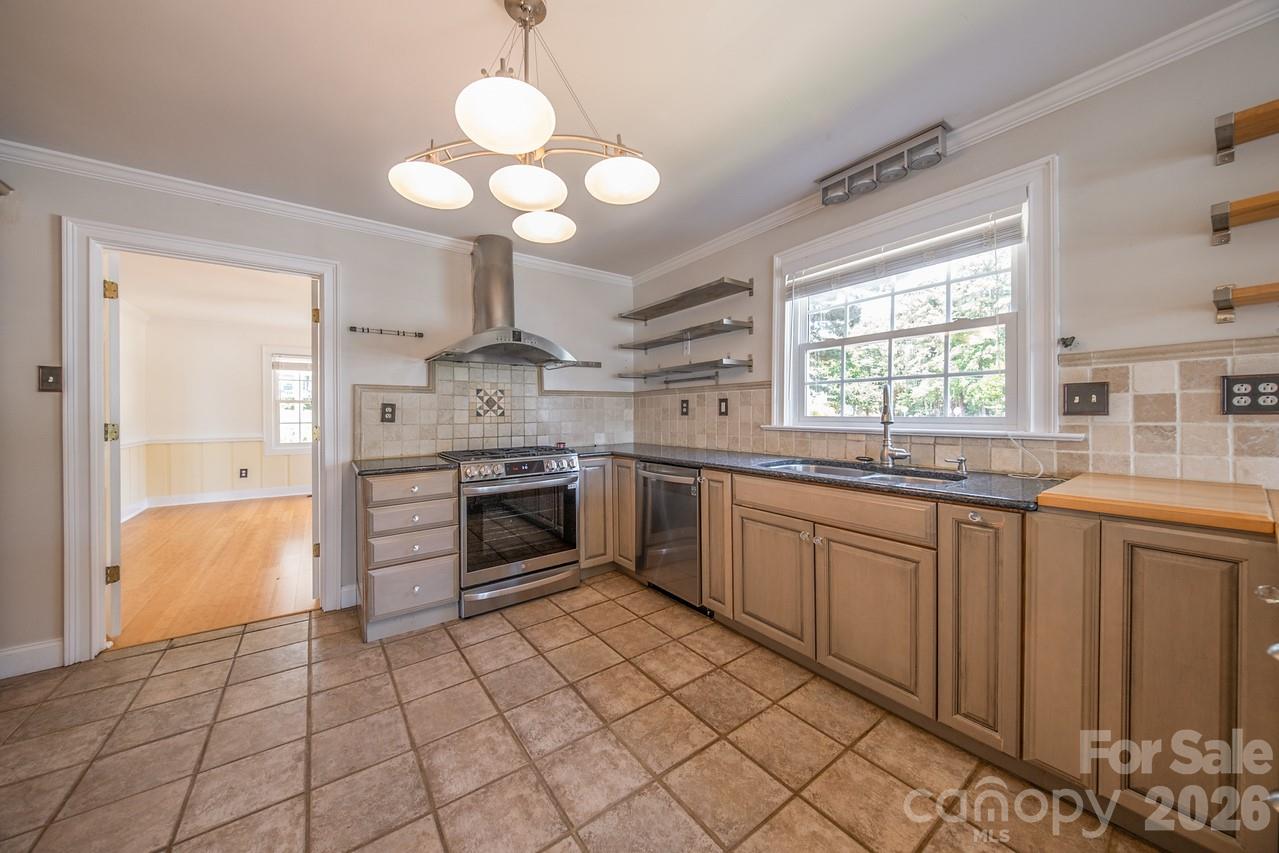 20919 Island Forest Drive
