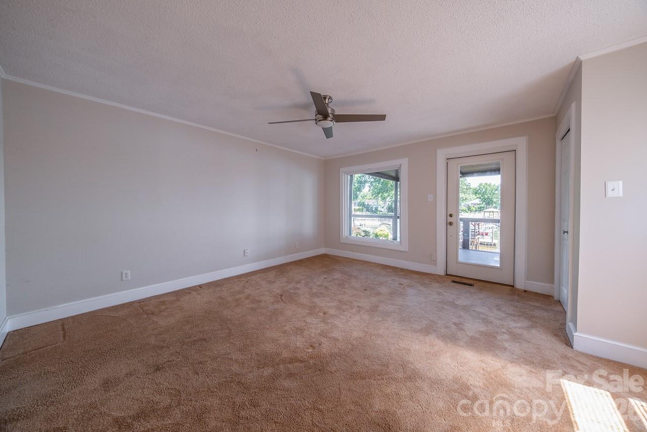 20919 Island Forest Drive