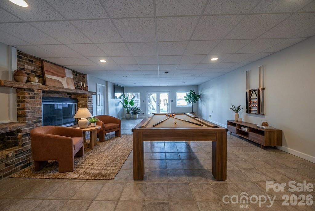 20919 Island Forest Drive