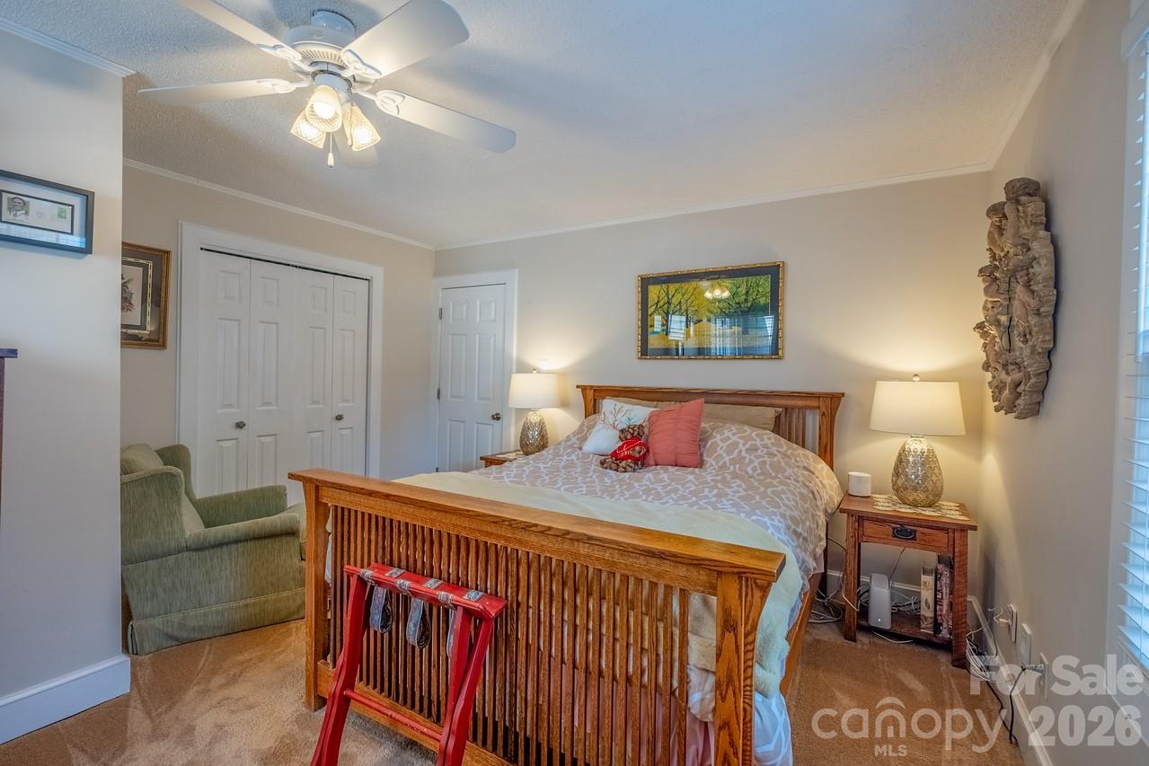 20919 Island Forest Drive