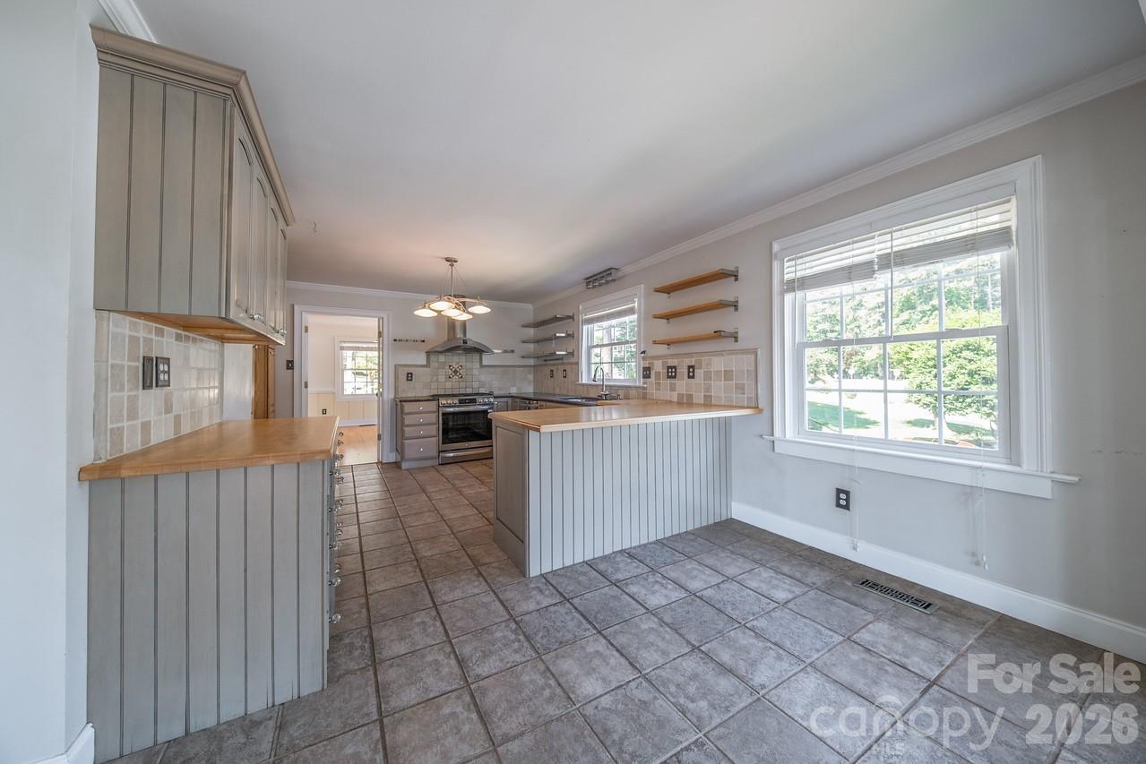 20919 Island Forest Drive