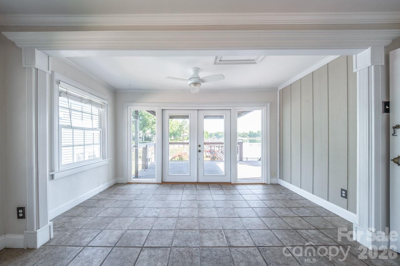 20919 Island Forest Drive