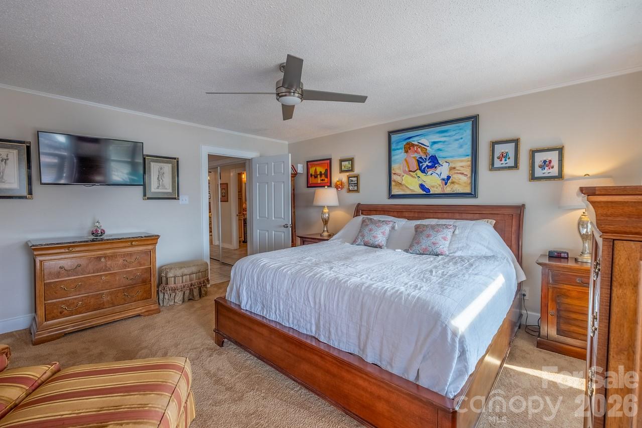 20919 Island Forest Drive