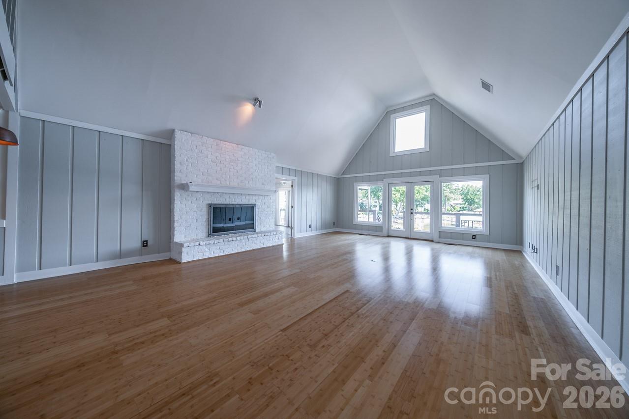 20919 Island Forest Drive