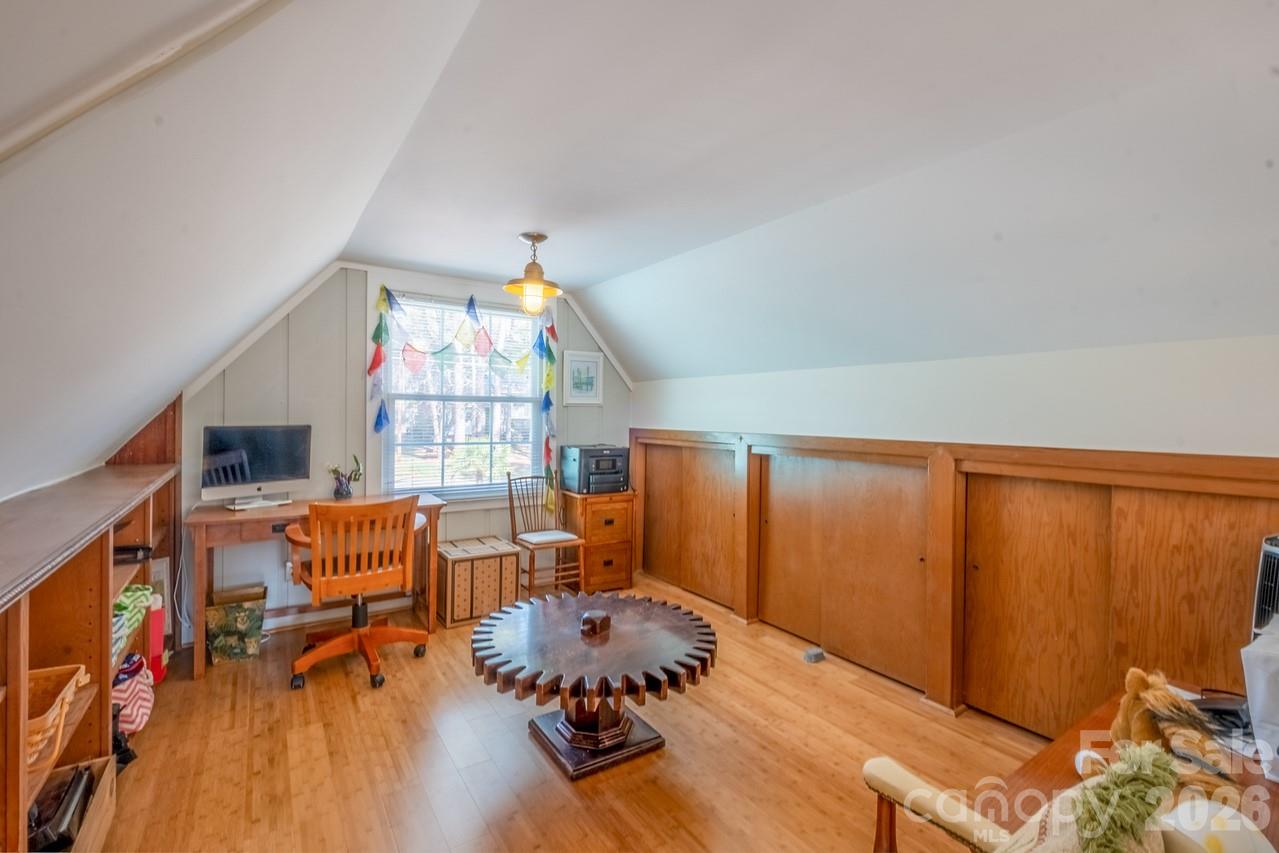 20919 Island Forest Drive