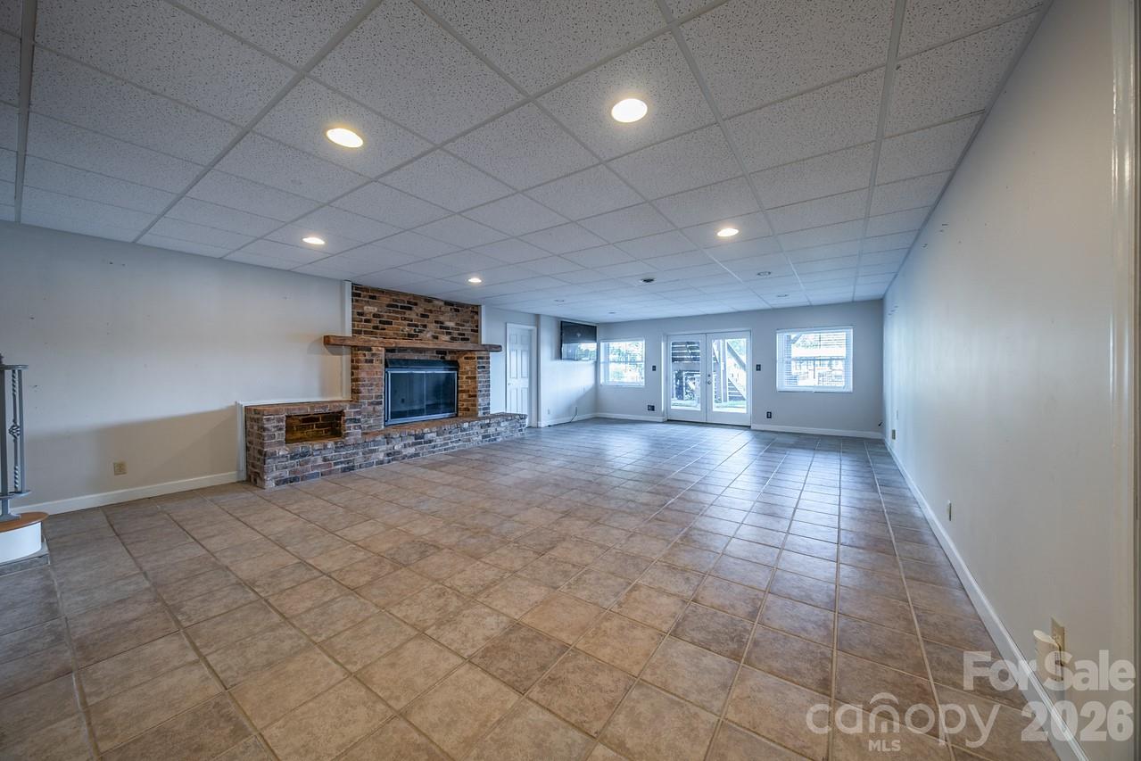 20919 Island Forest Drive