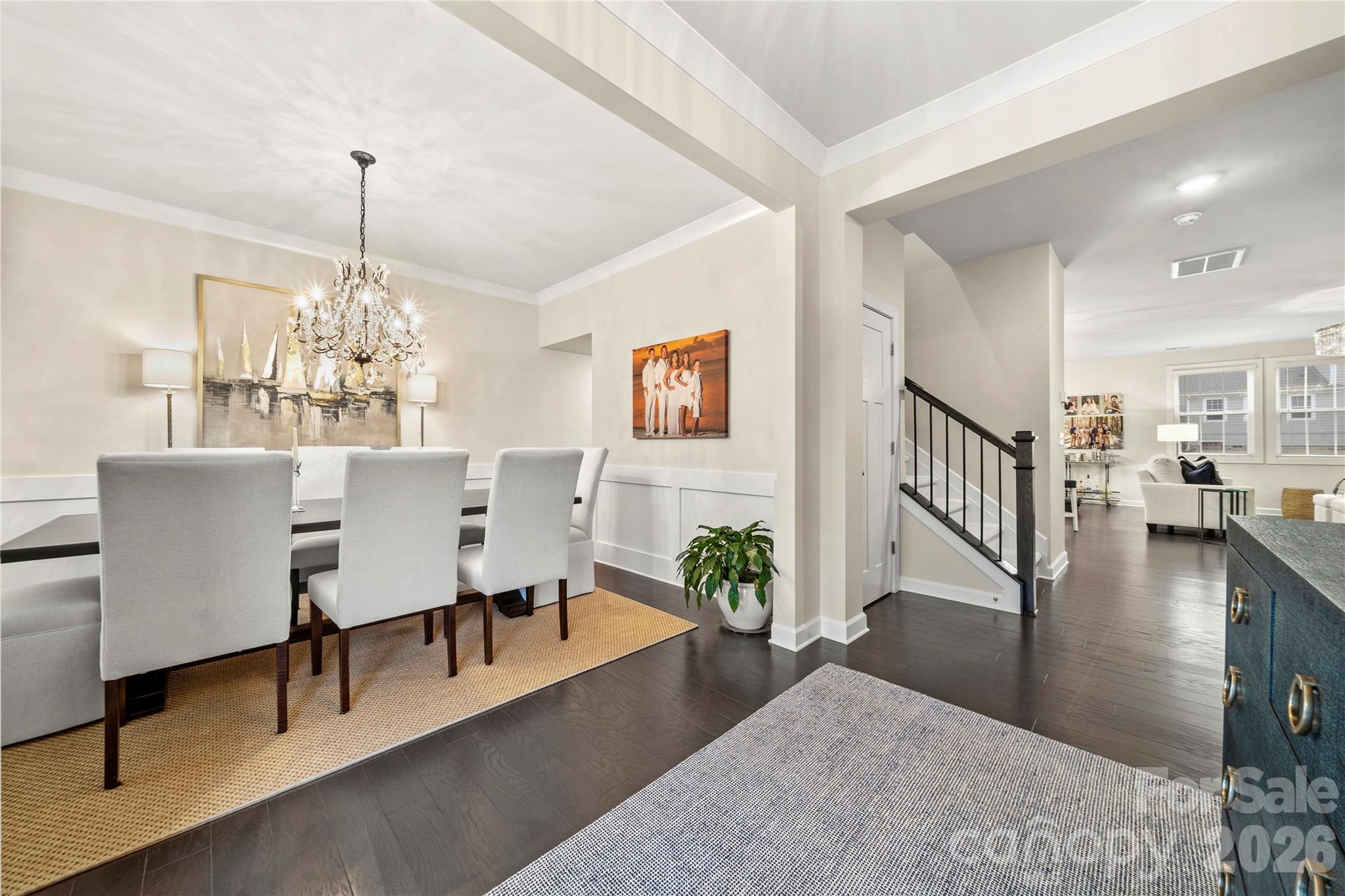 11916 Westbranch Parkway