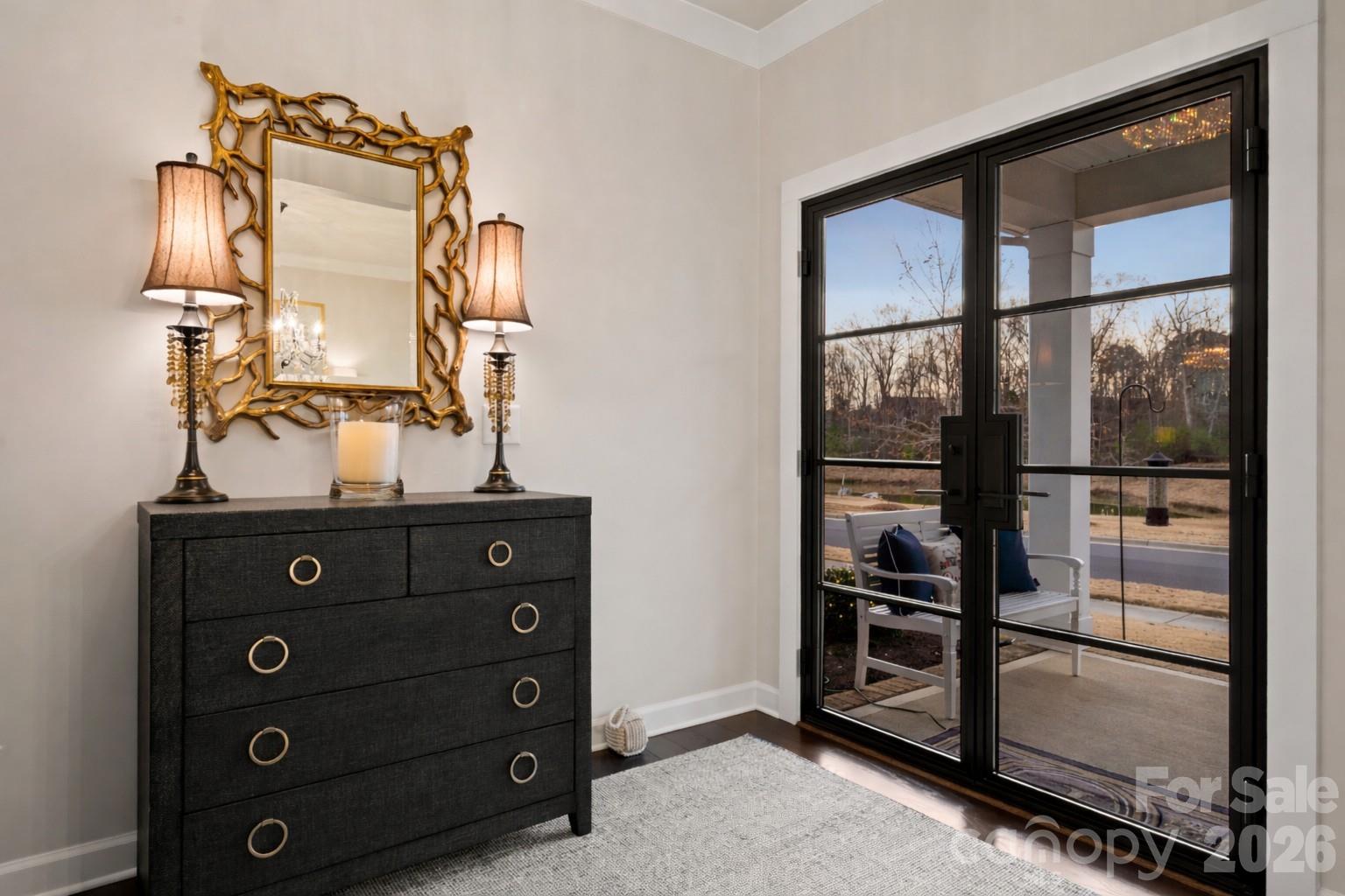 11916 Westbranch Parkway