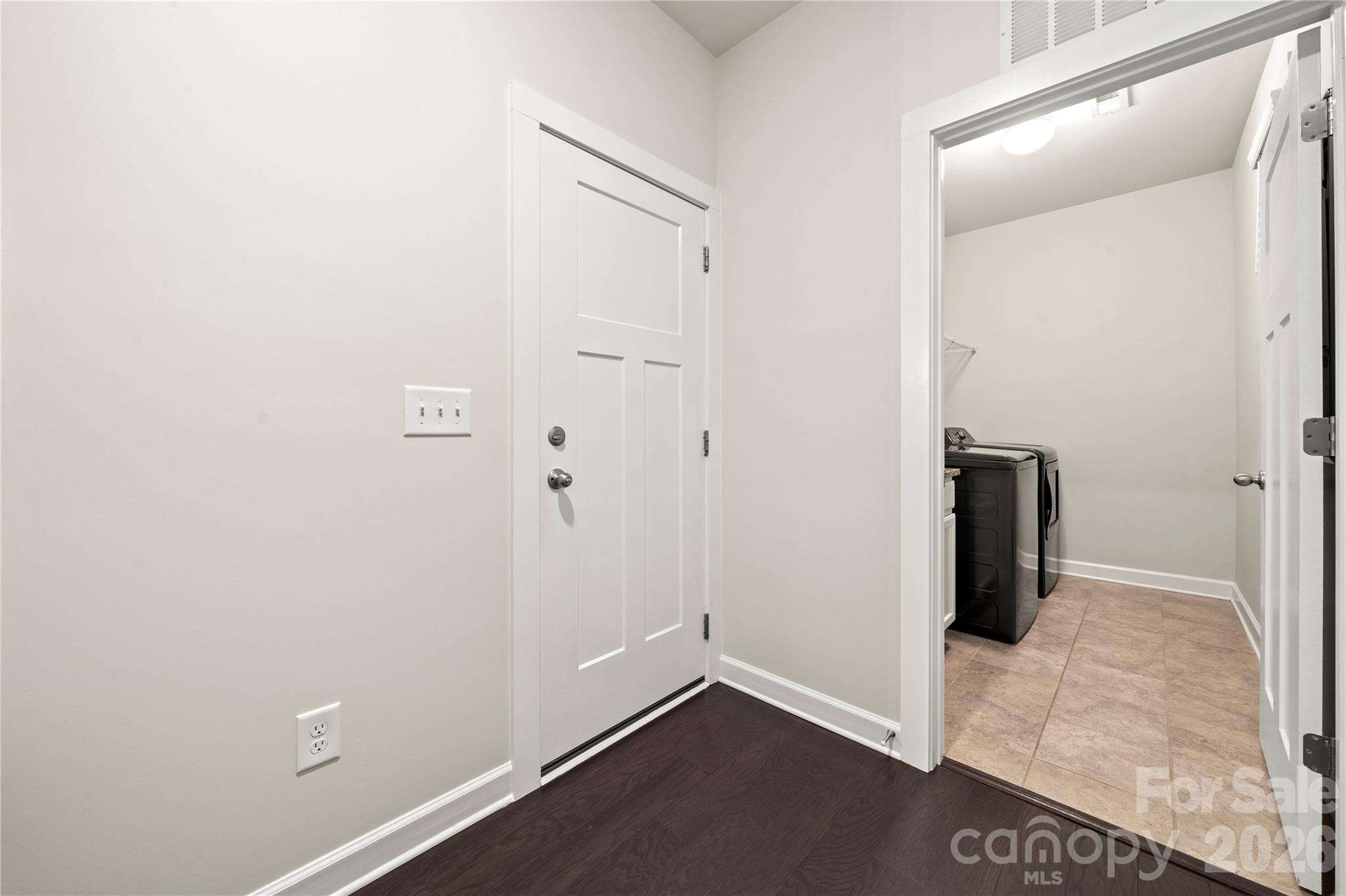 11916 Westbranch Parkway