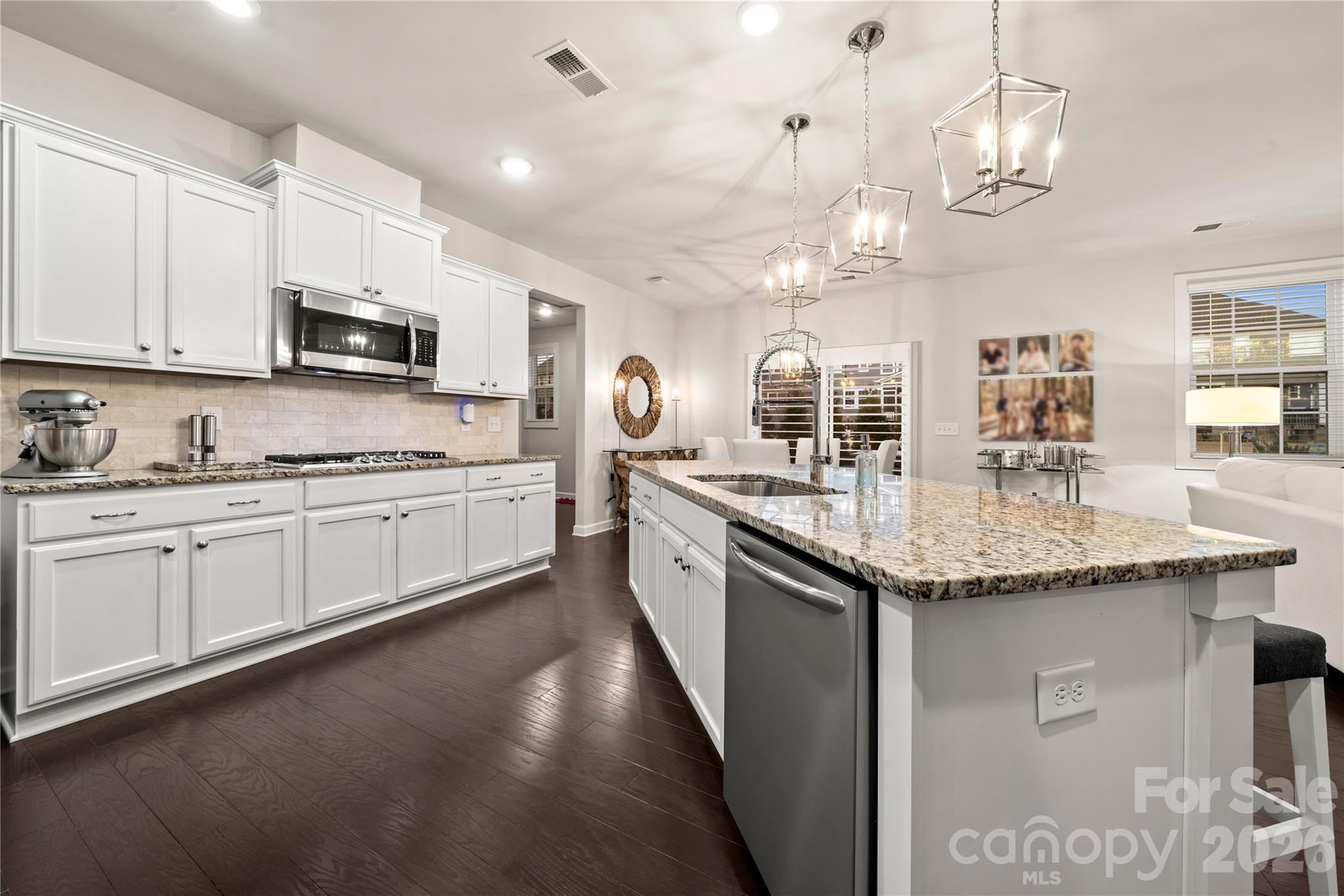 11916 Westbranch Parkway