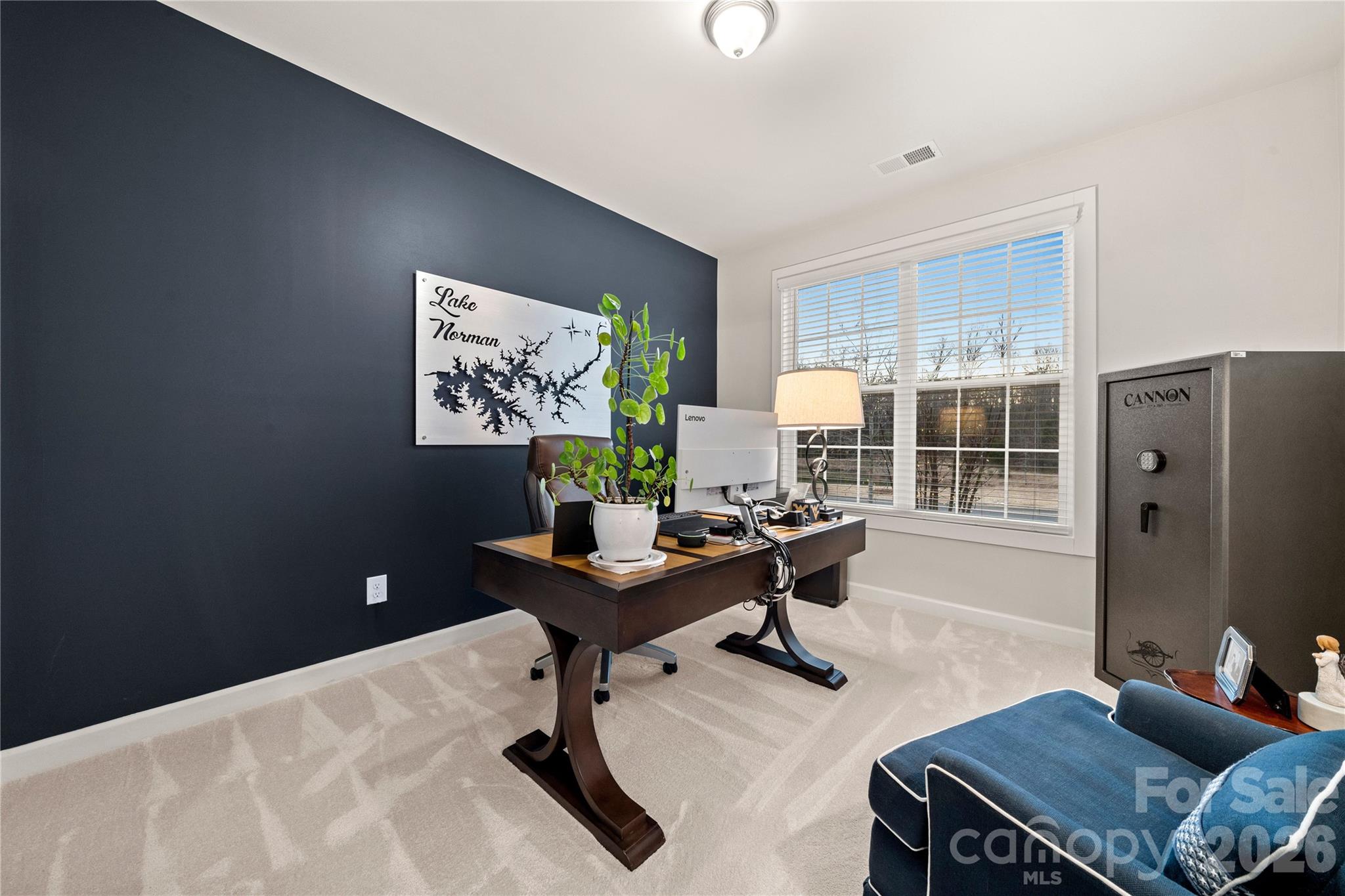 11916 Westbranch Parkway