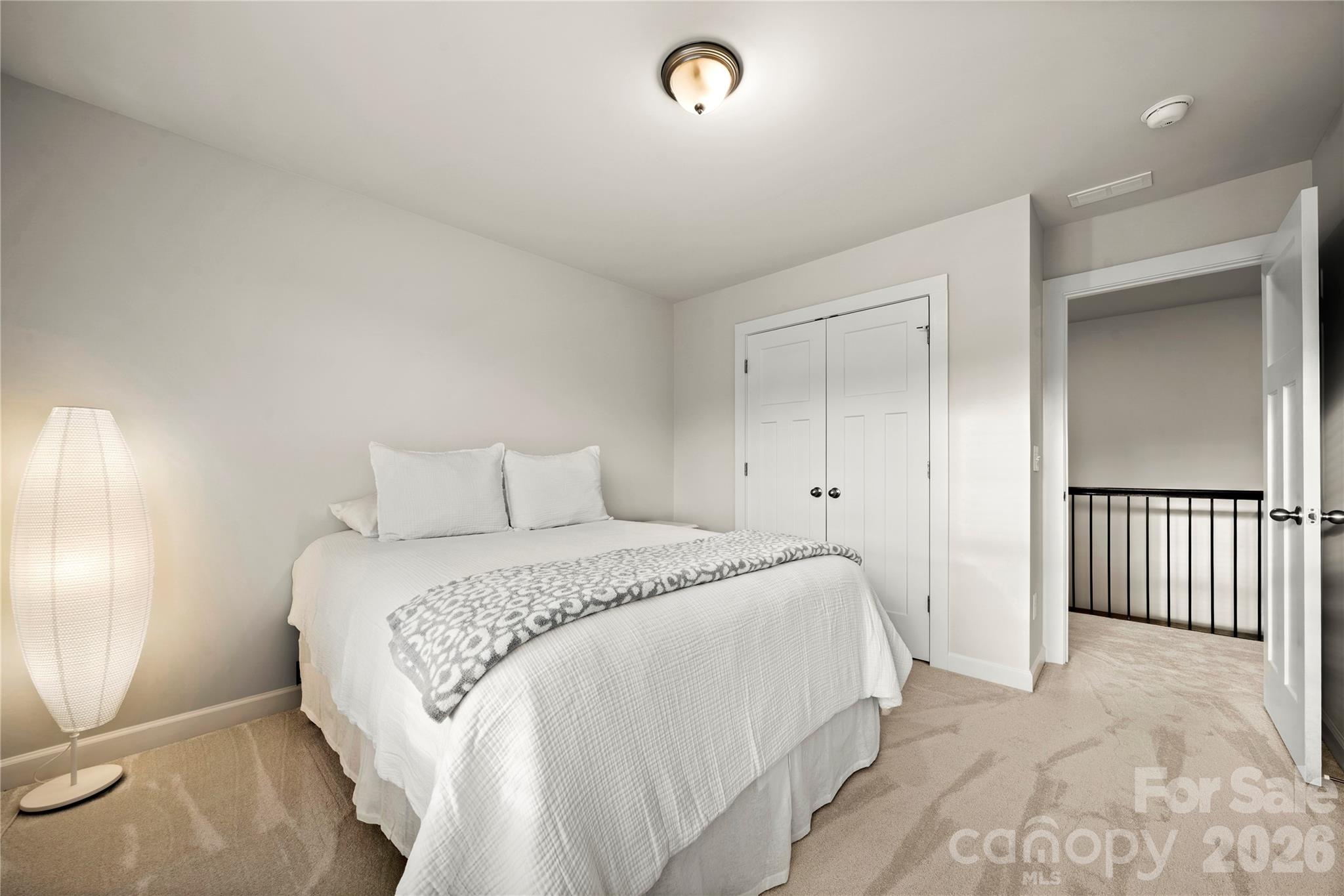 11916 Westbranch Parkway