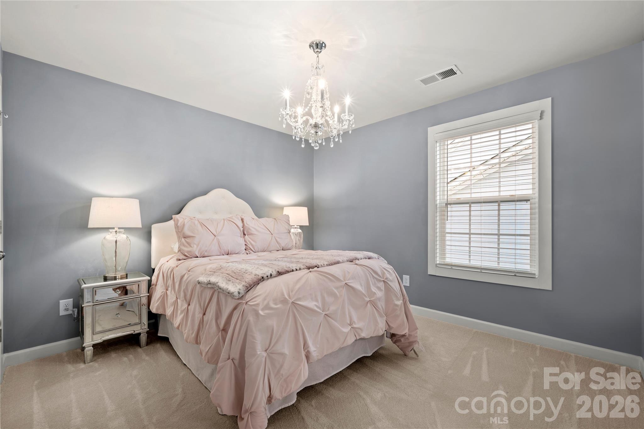 11916 Westbranch Parkway