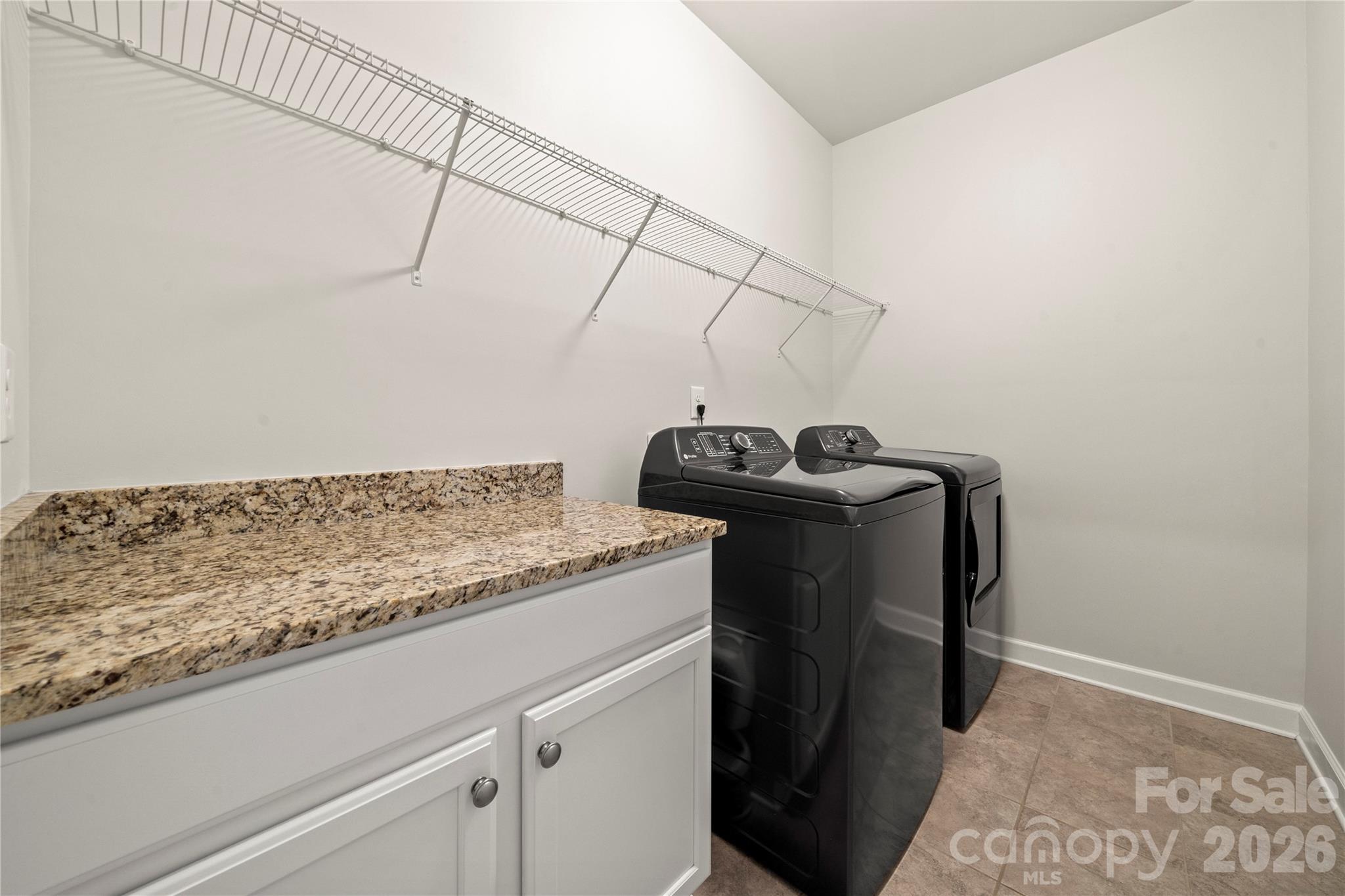 11916 Westbranch Parkway