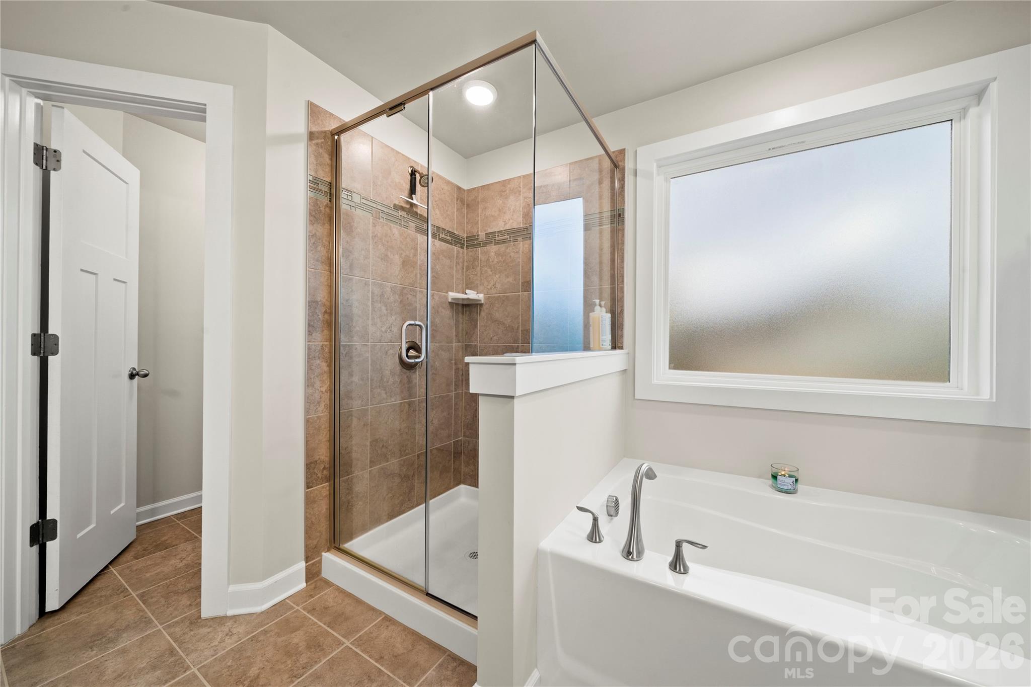 11916 Westbranch Parkway