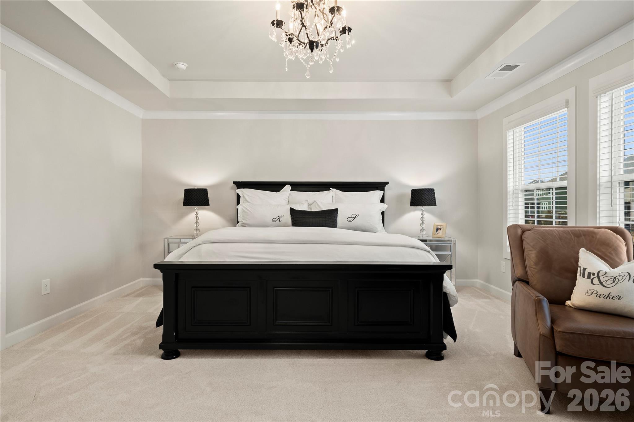 11916 Westbranch Parkway