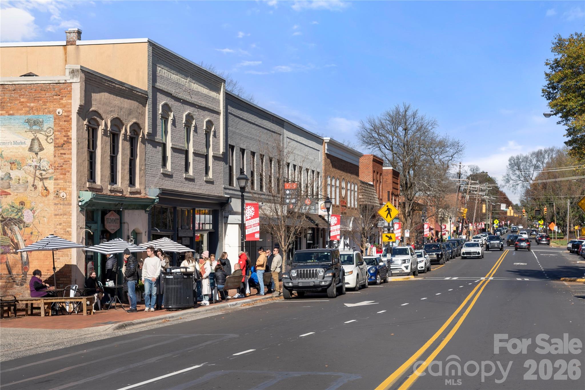 11916 Westbranch Parkway