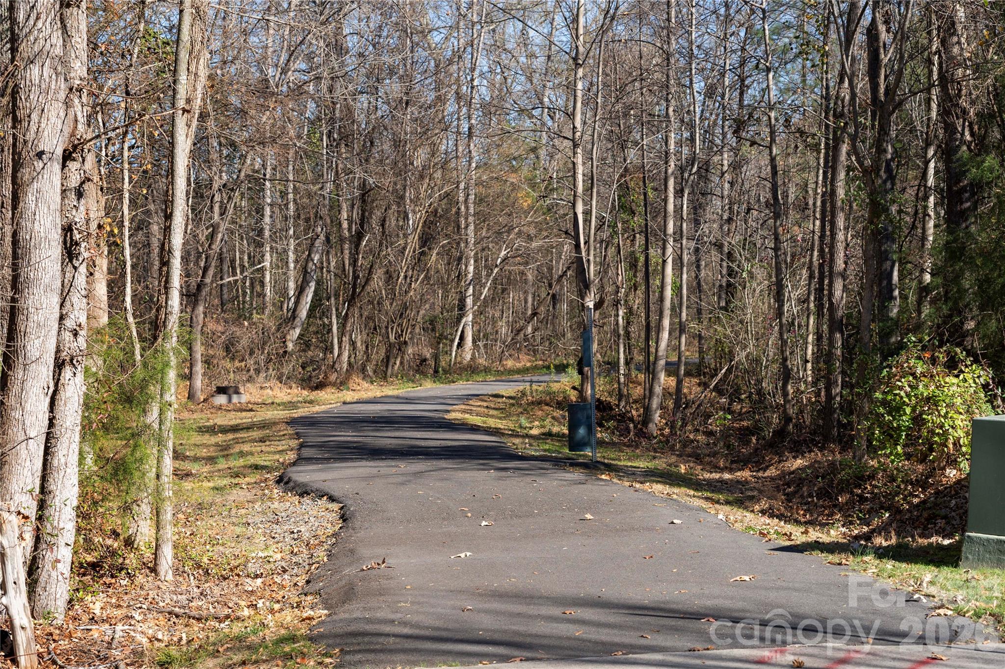 11916 Westbranch Parkway