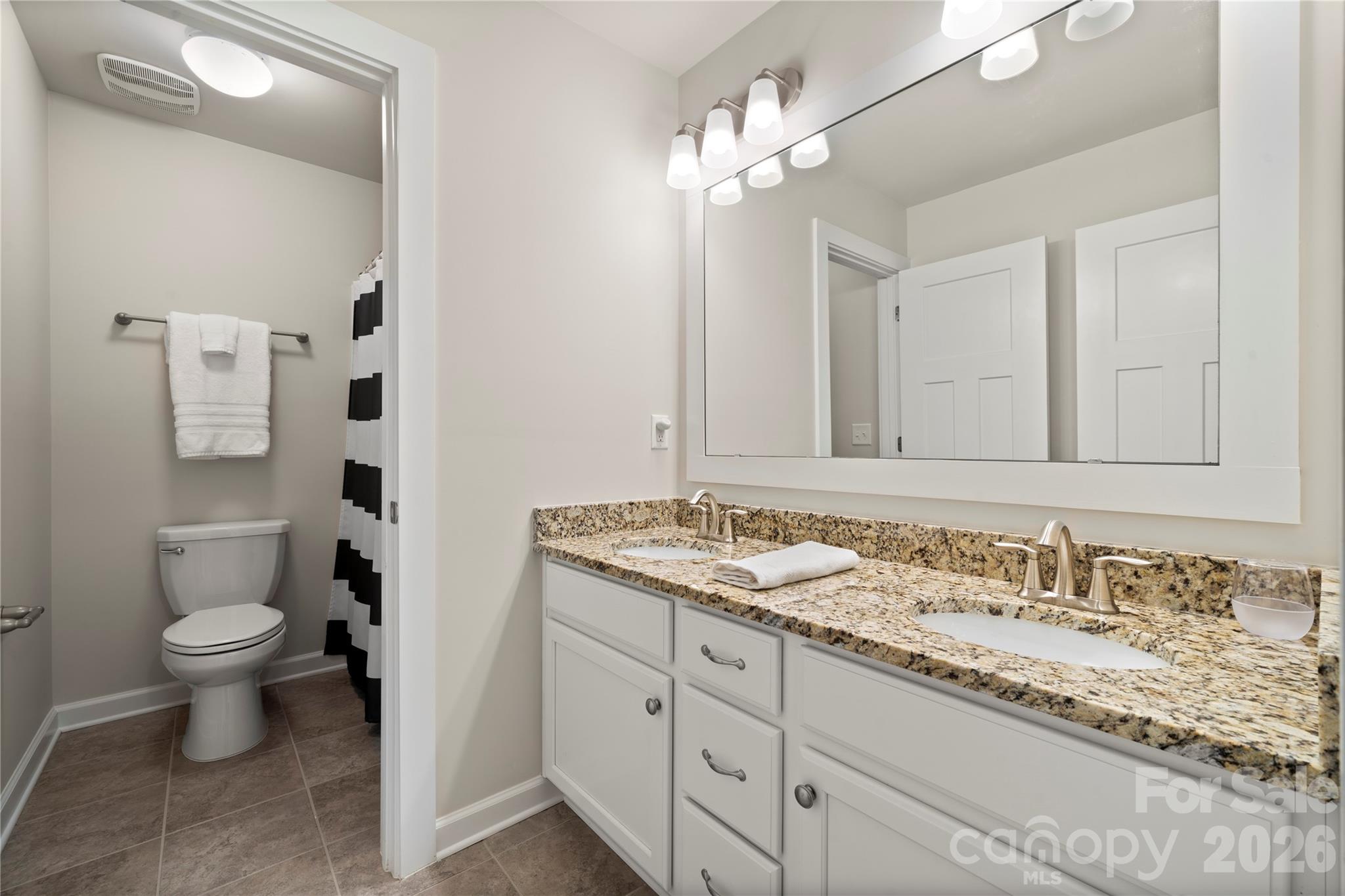 11916 Westbranch Parkway