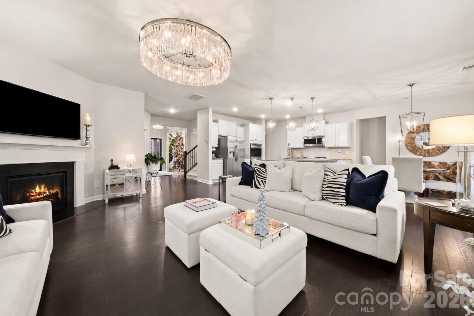 11916 Westbranch Parkway