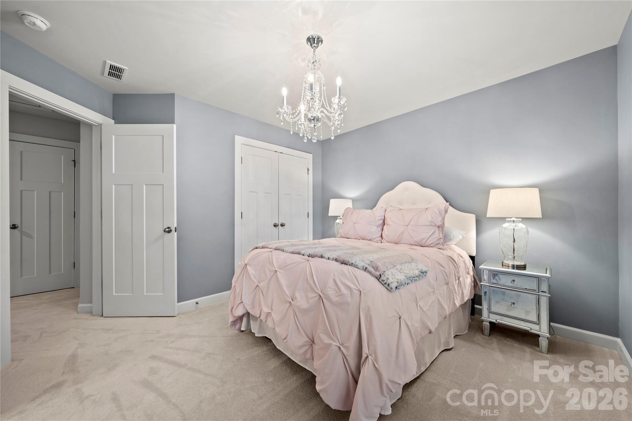 11916 Westbranch Parkway