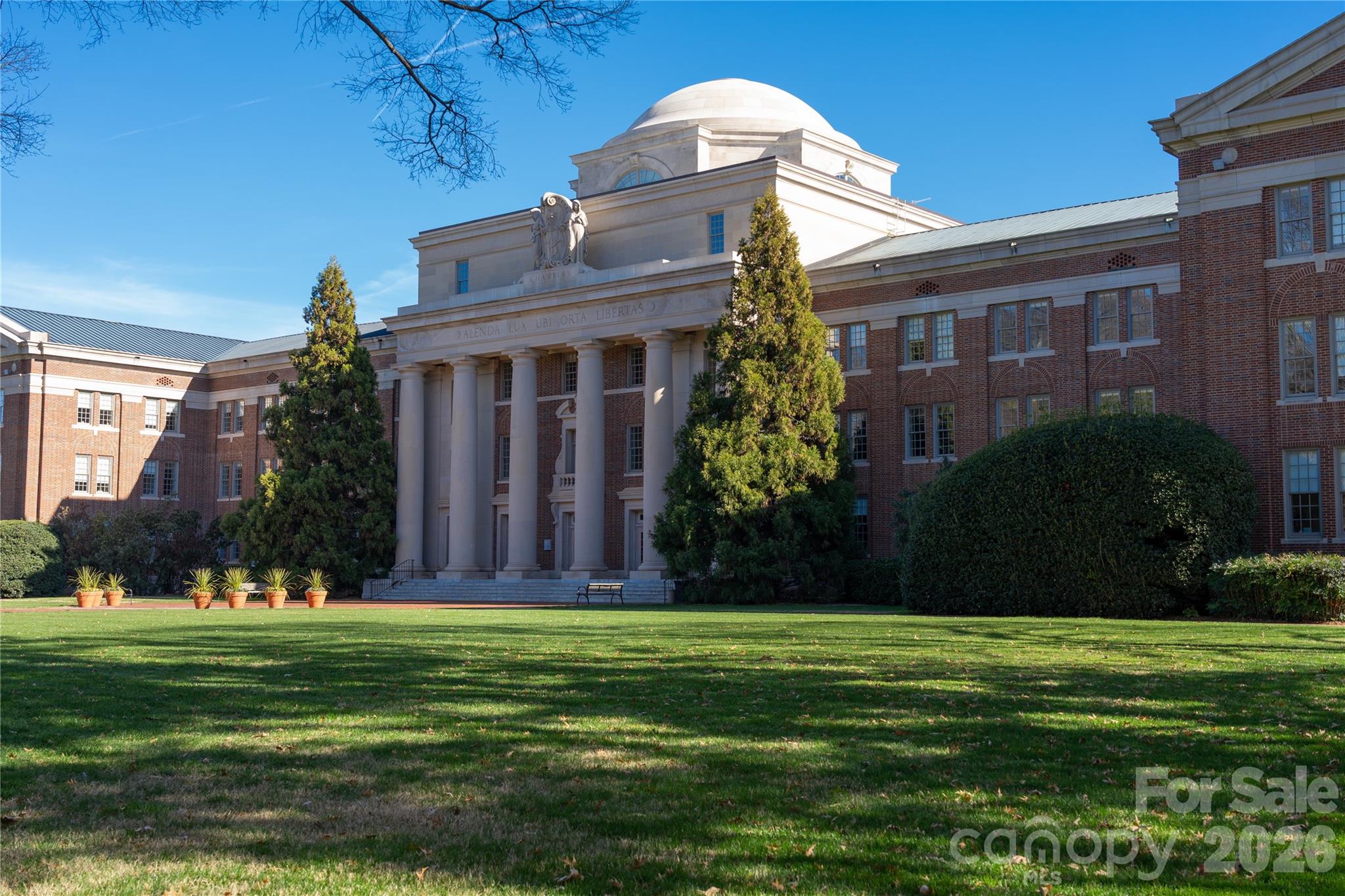 11916 Westbranch Parkway