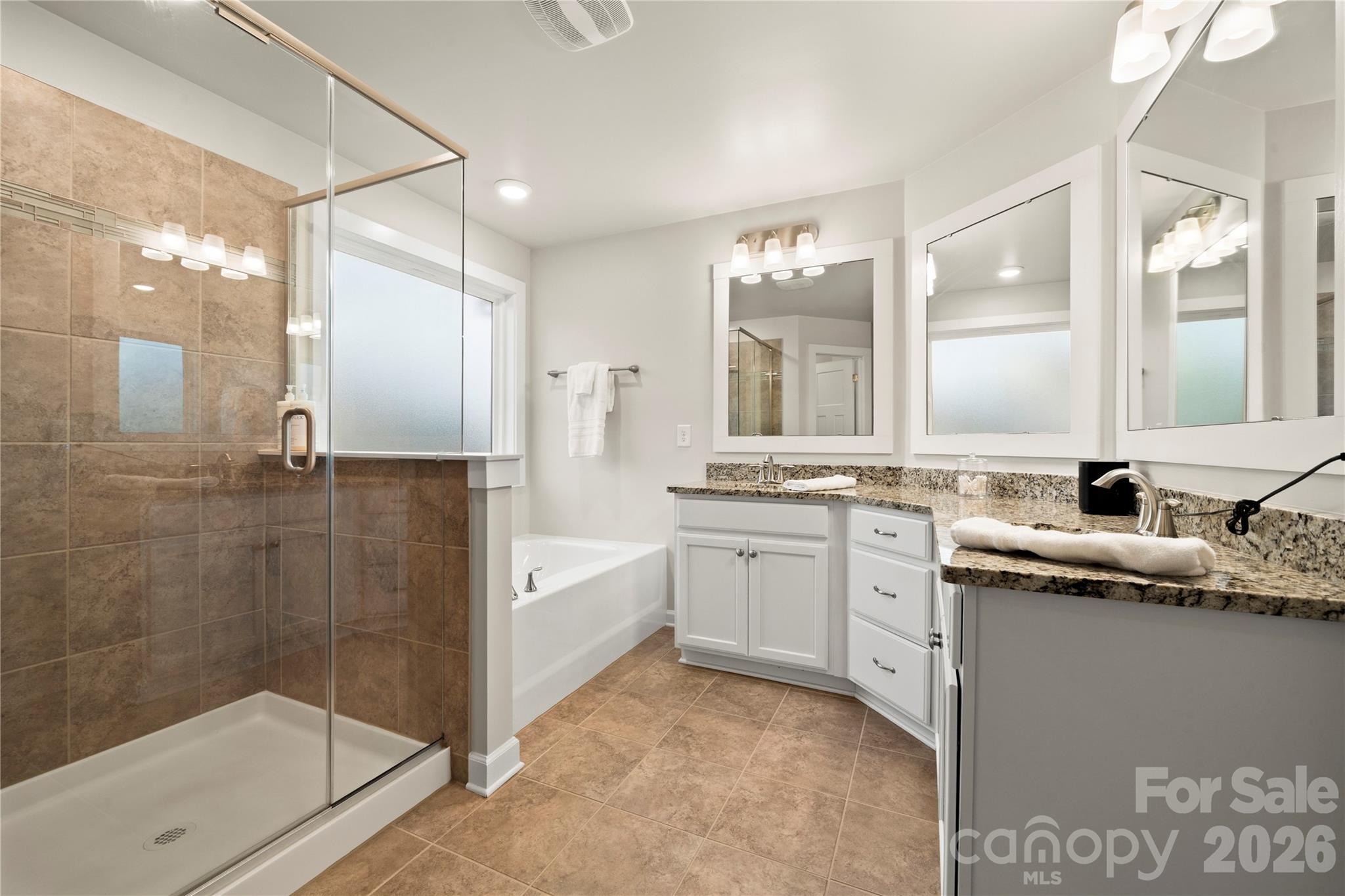 11916 Westbranch Parkway