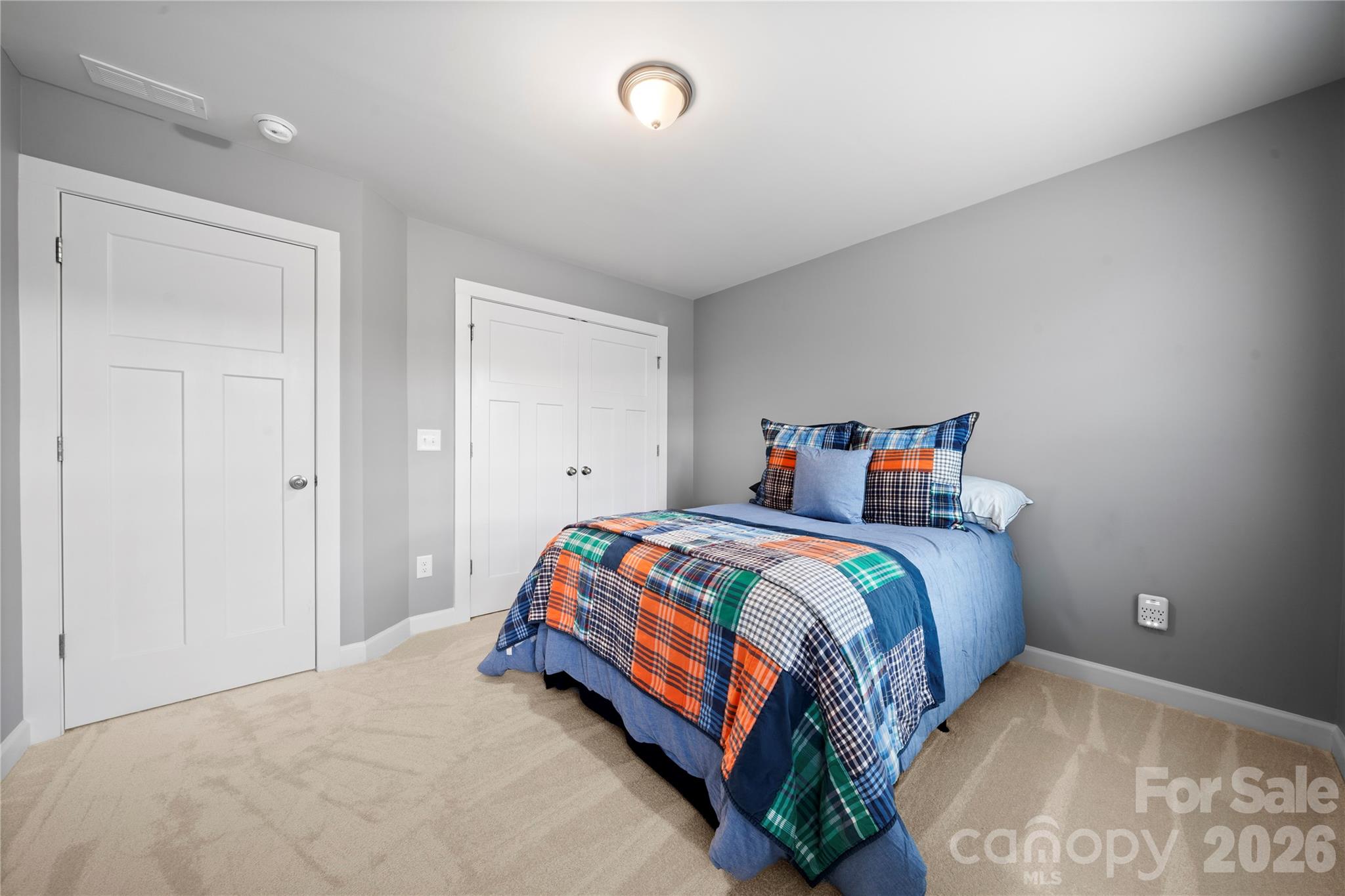 11916 Westbranch Parkway