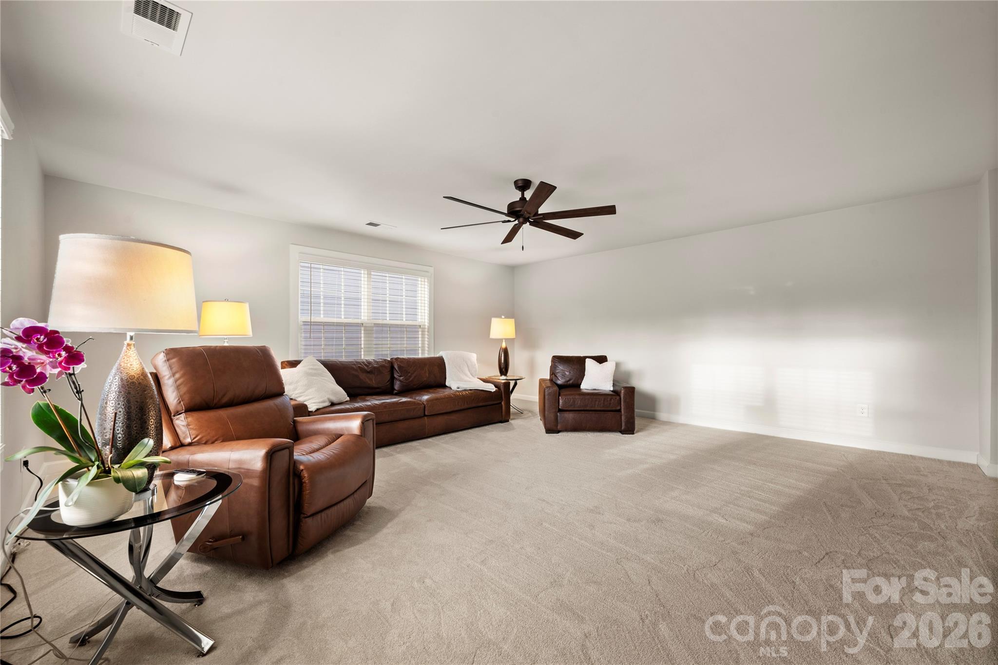 11916 Westbranch Parkway