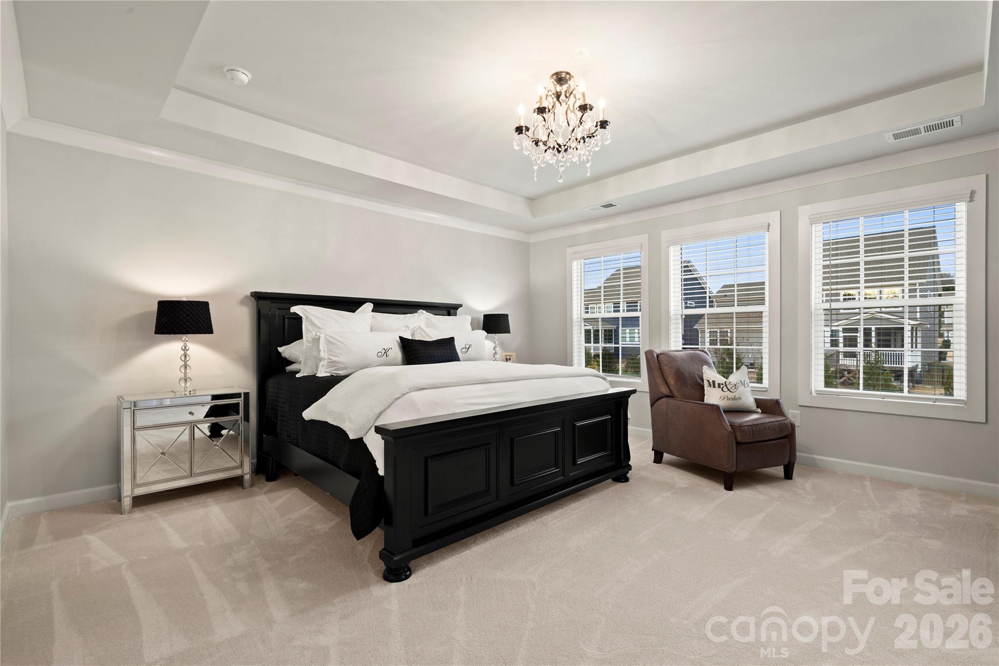 11916 Westbranch Parkway