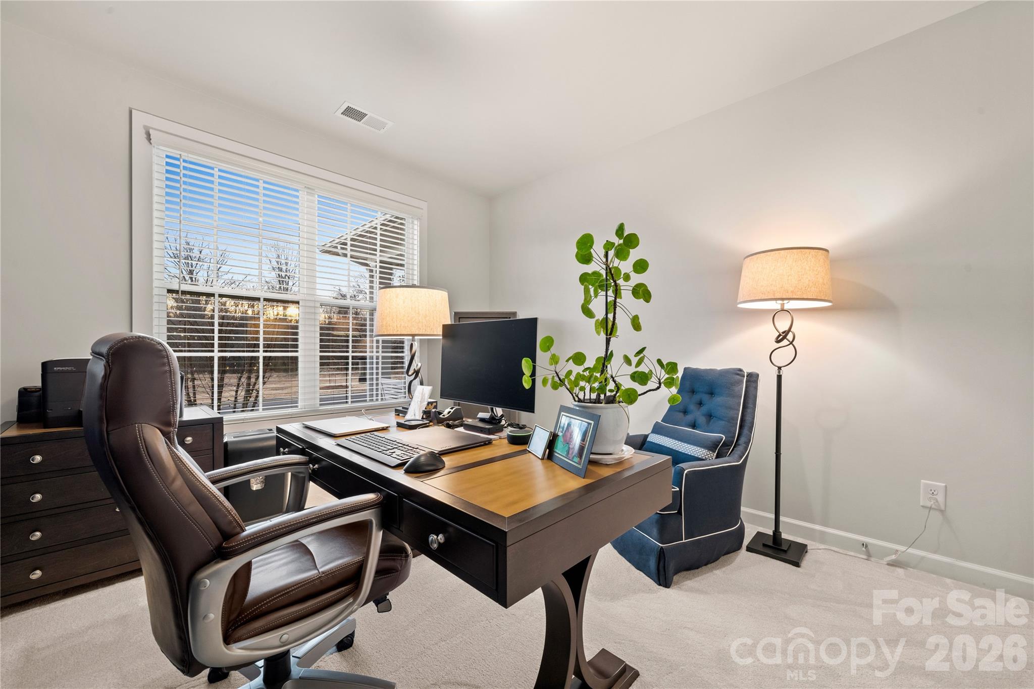 11916 Westbranch Parkway