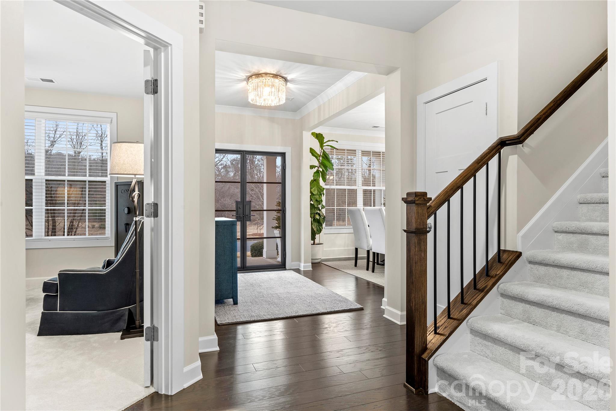 11916 Westbranch Parkway