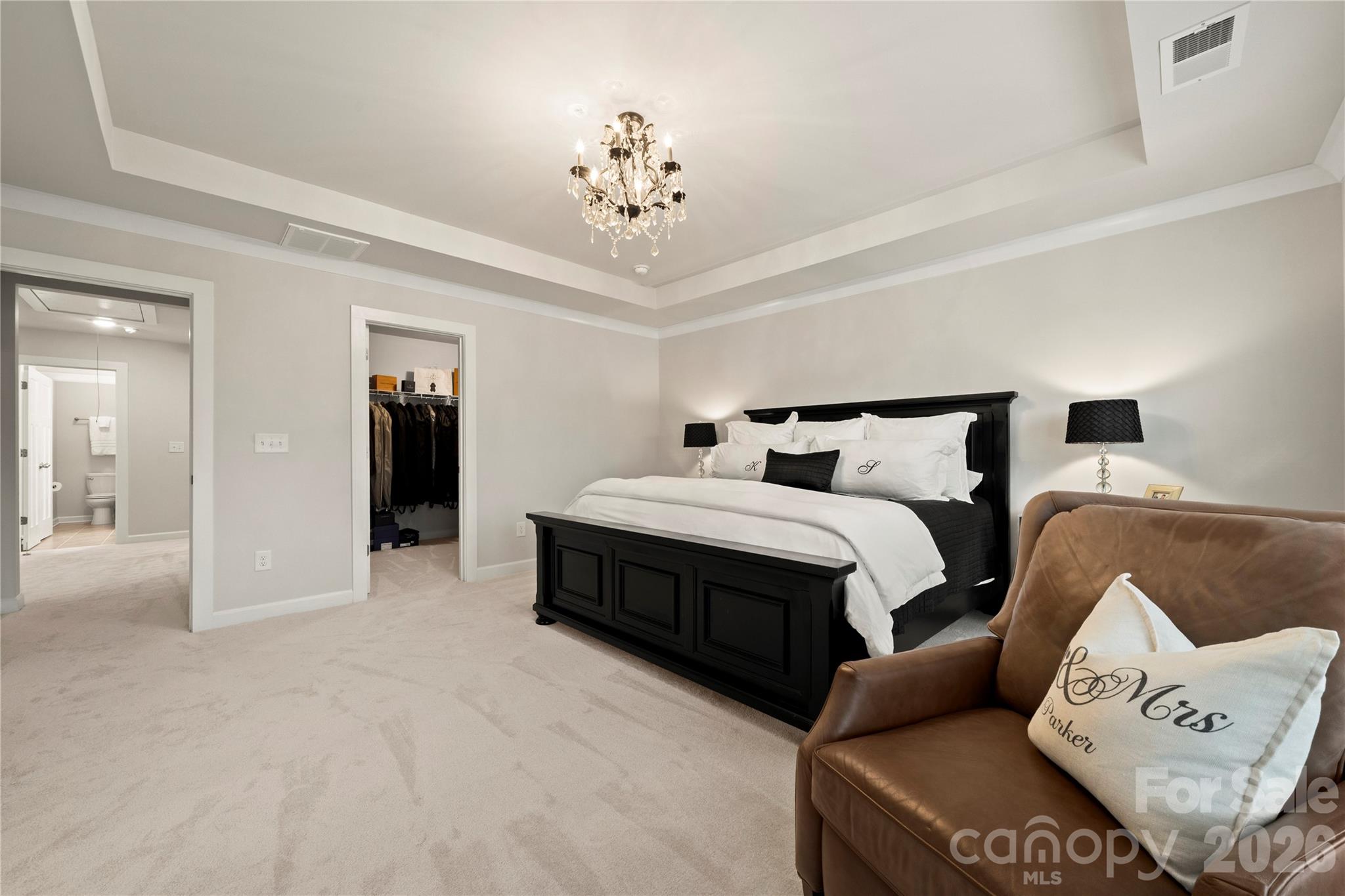 11916 Westbranch Parkway