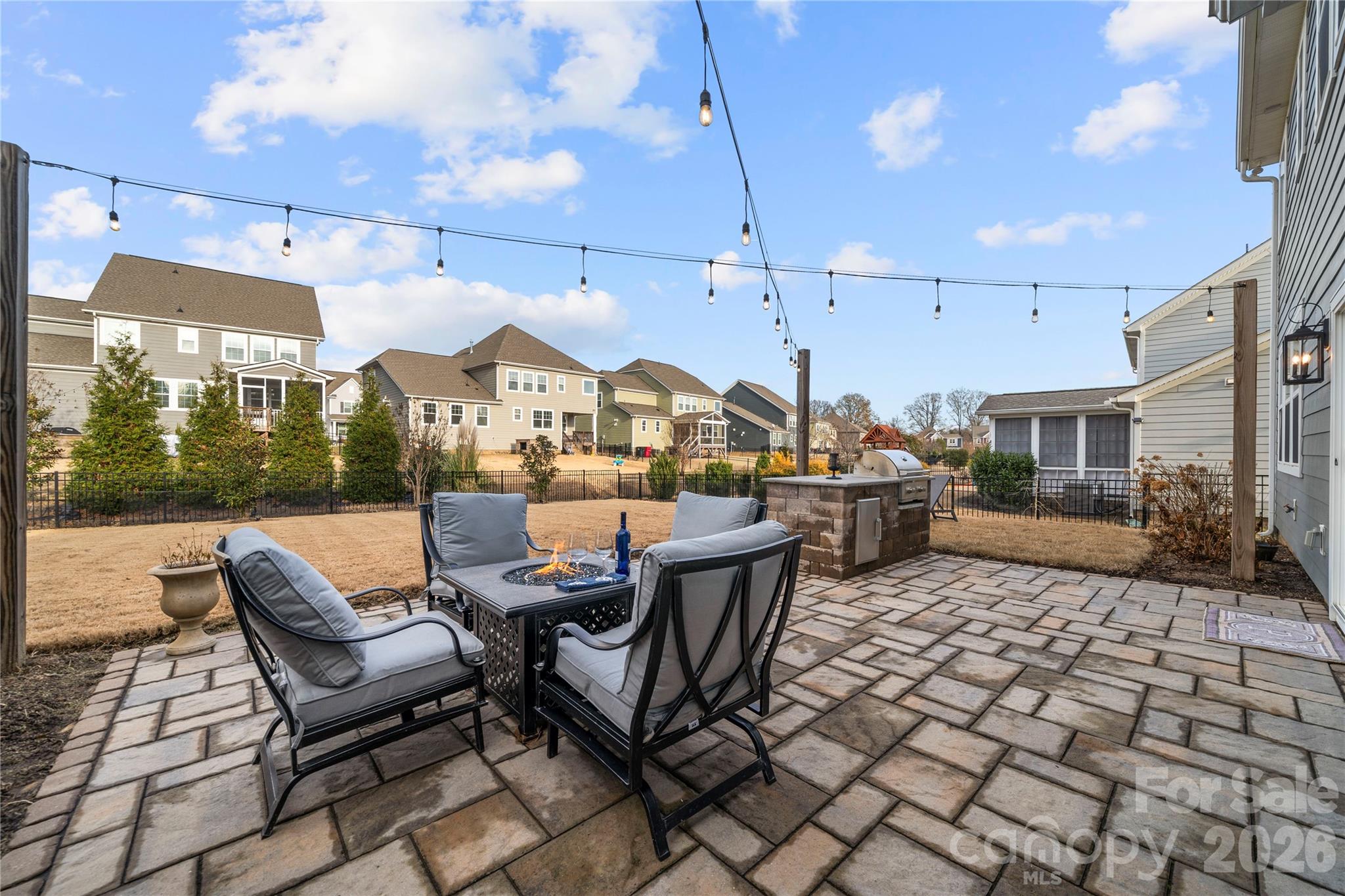 11916 Westbranch Parkway