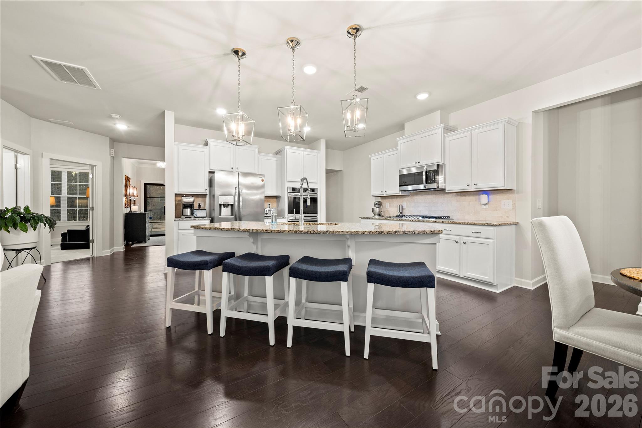 11916 Westbranch Parkway