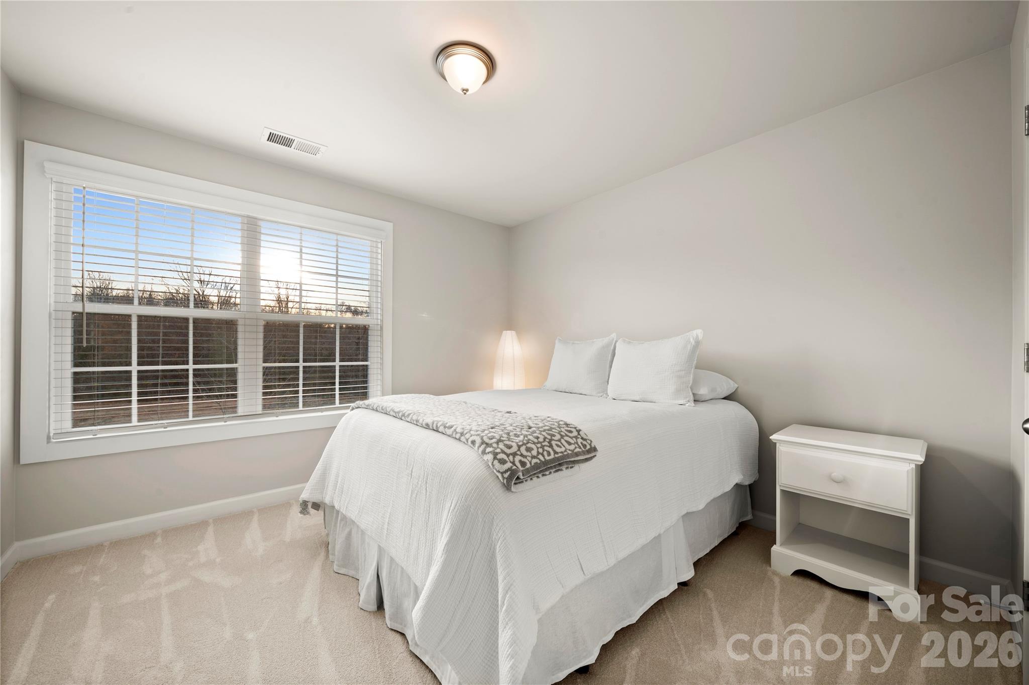 11916 Westbranch Parkway