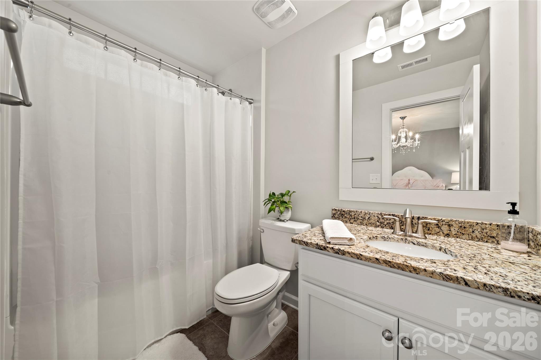 11916 Westbranch Parkway