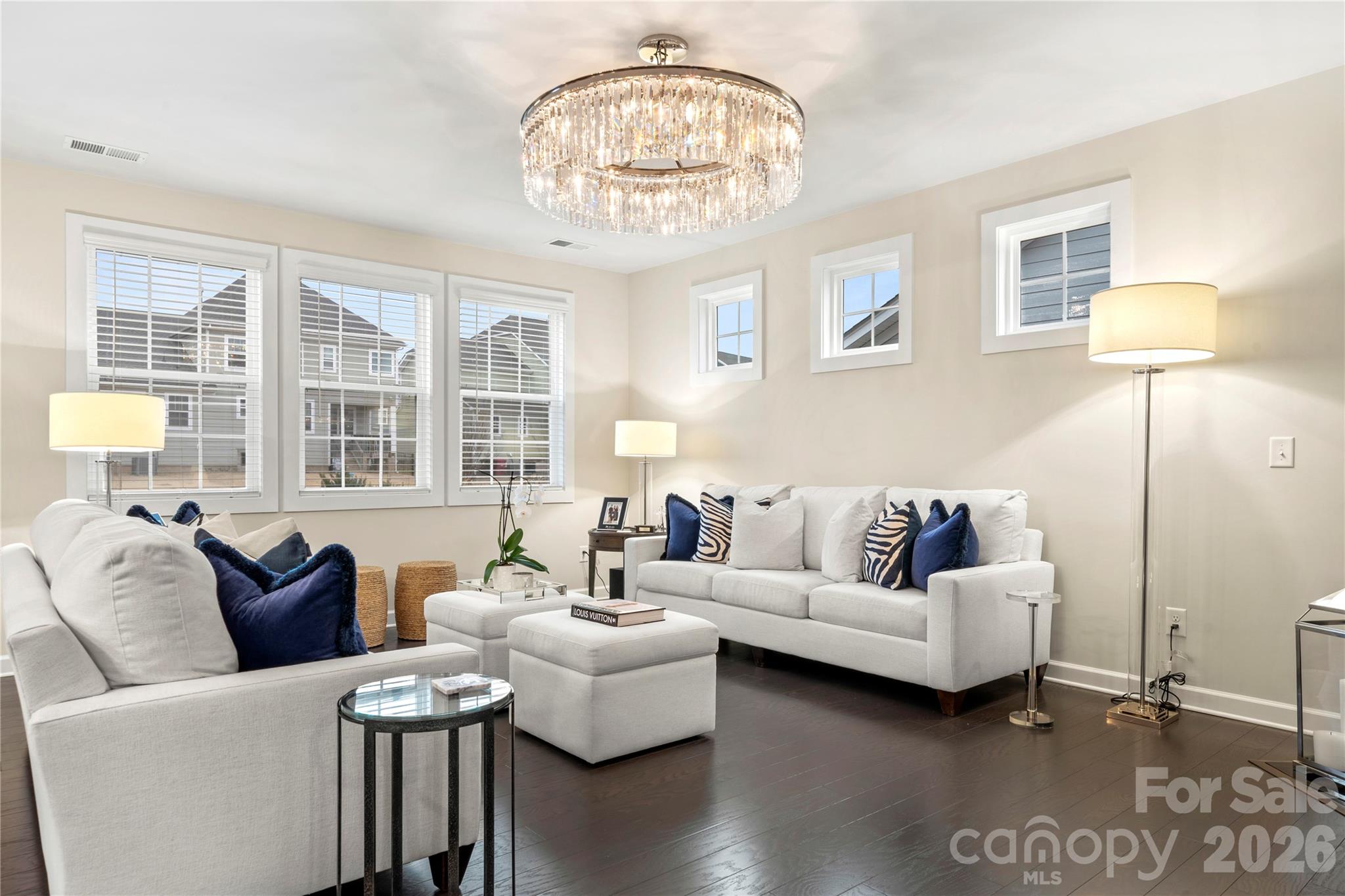 11916 Westbranch Parkway