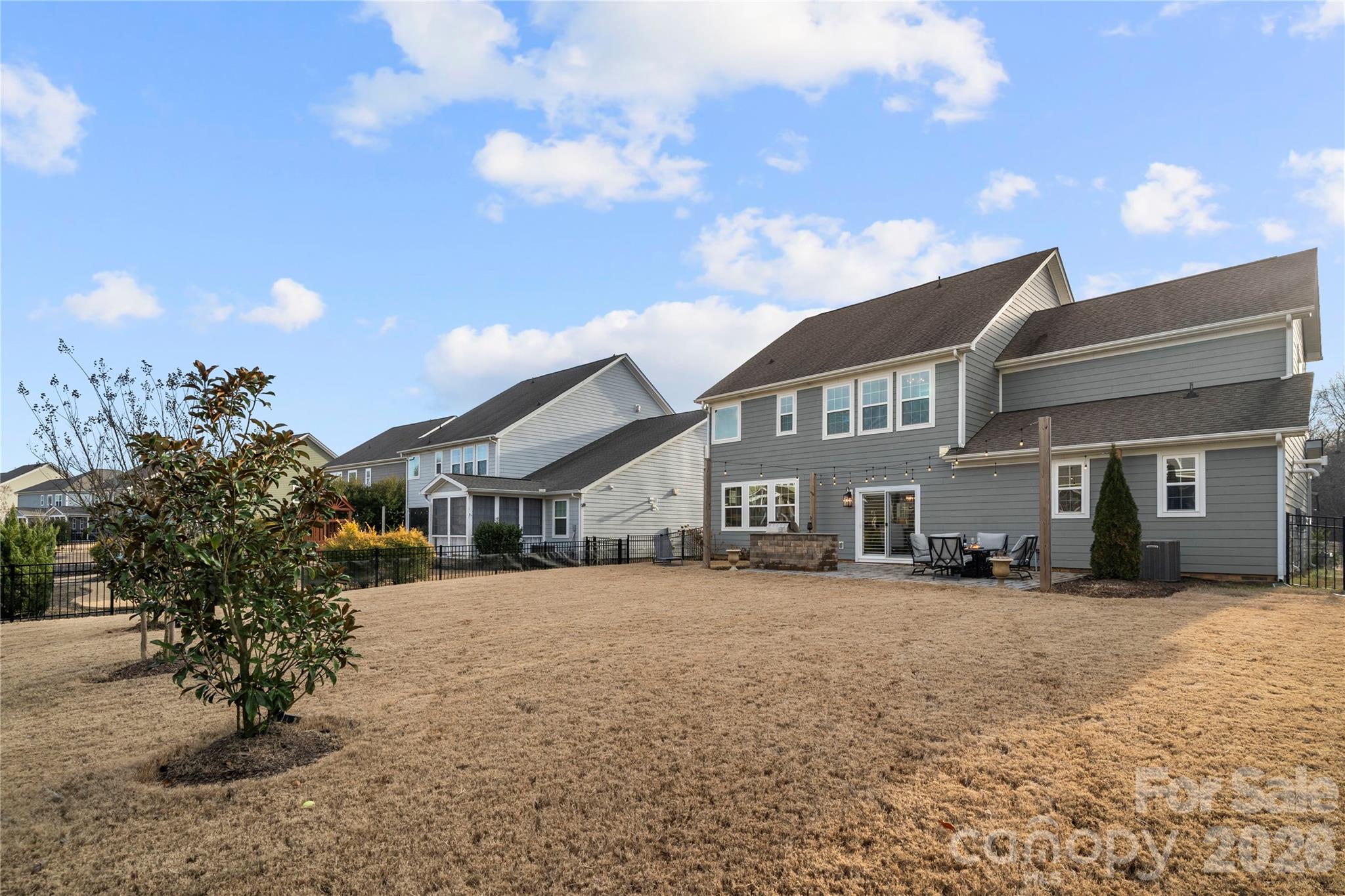 11916 Westbranch Parkway