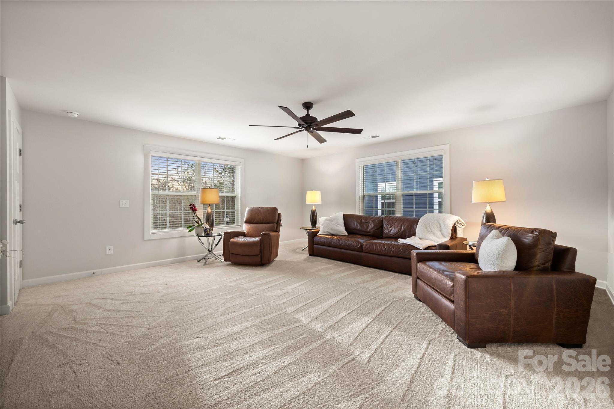 11916 Westbranch Parkway