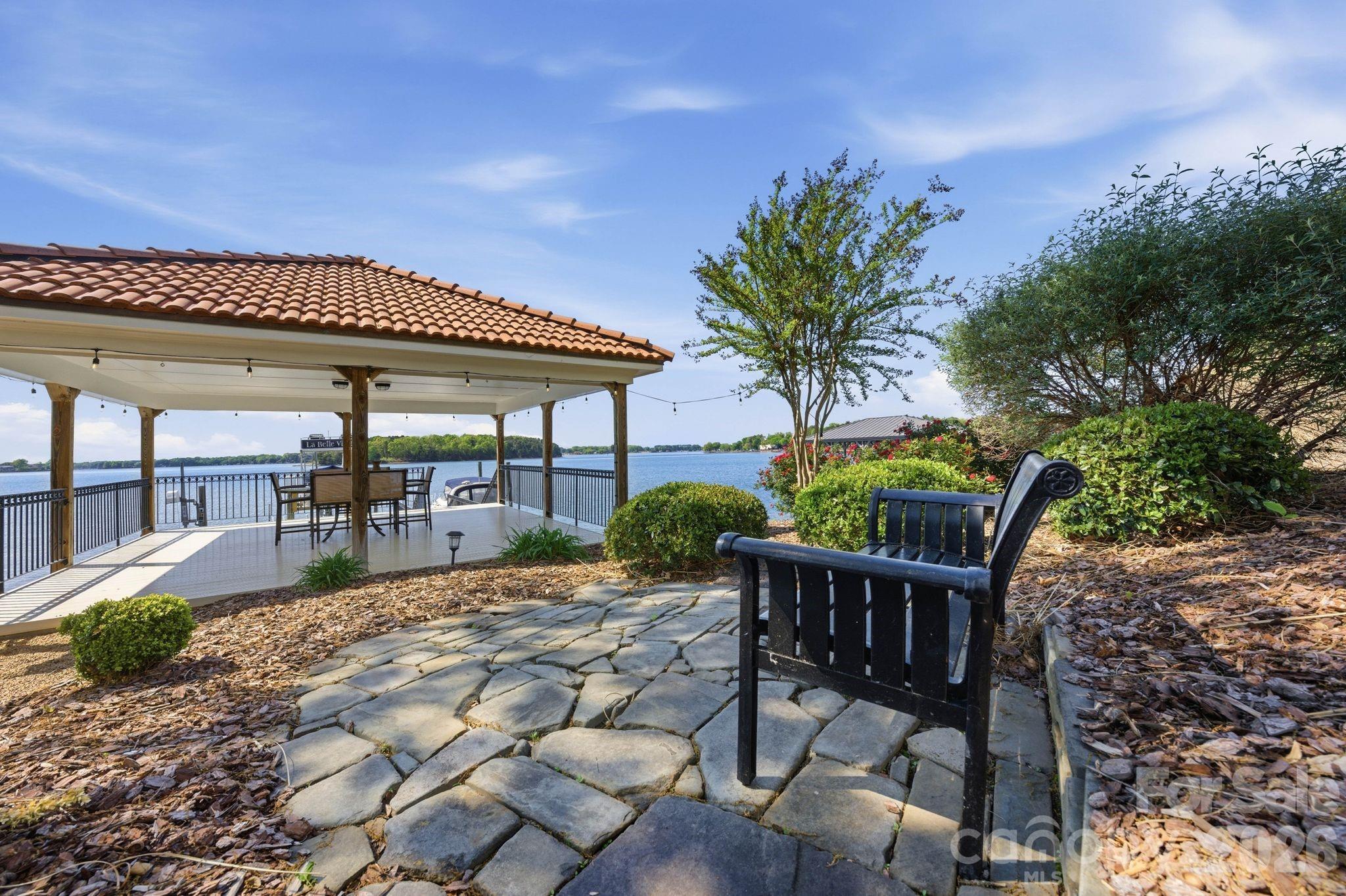 18103 Harbor Light Boulevard