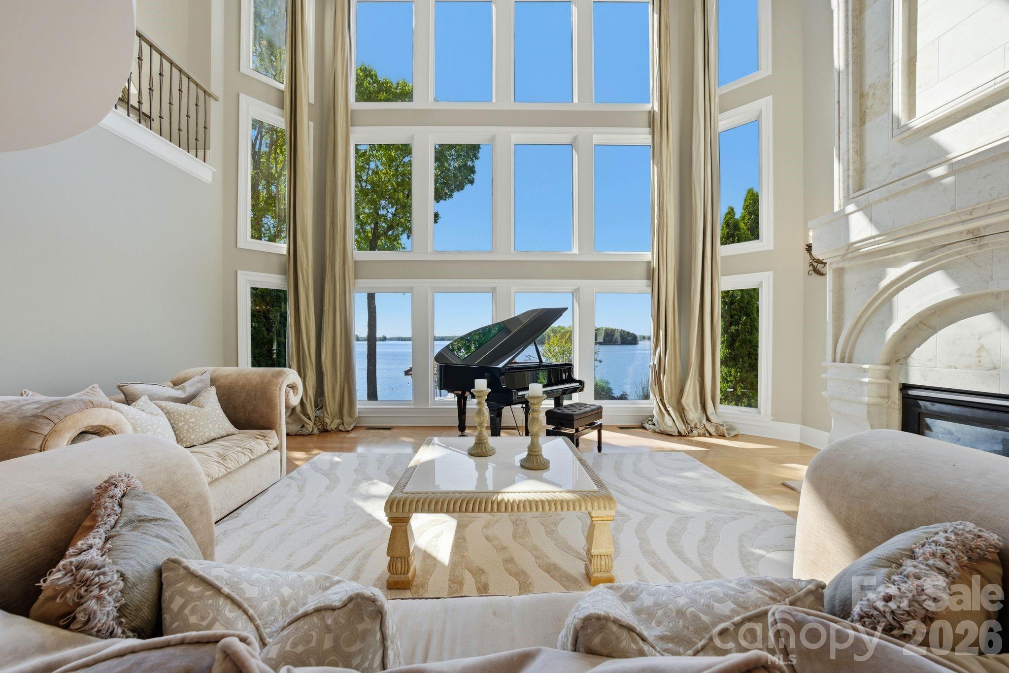 18103 Harbor Light Boulevard