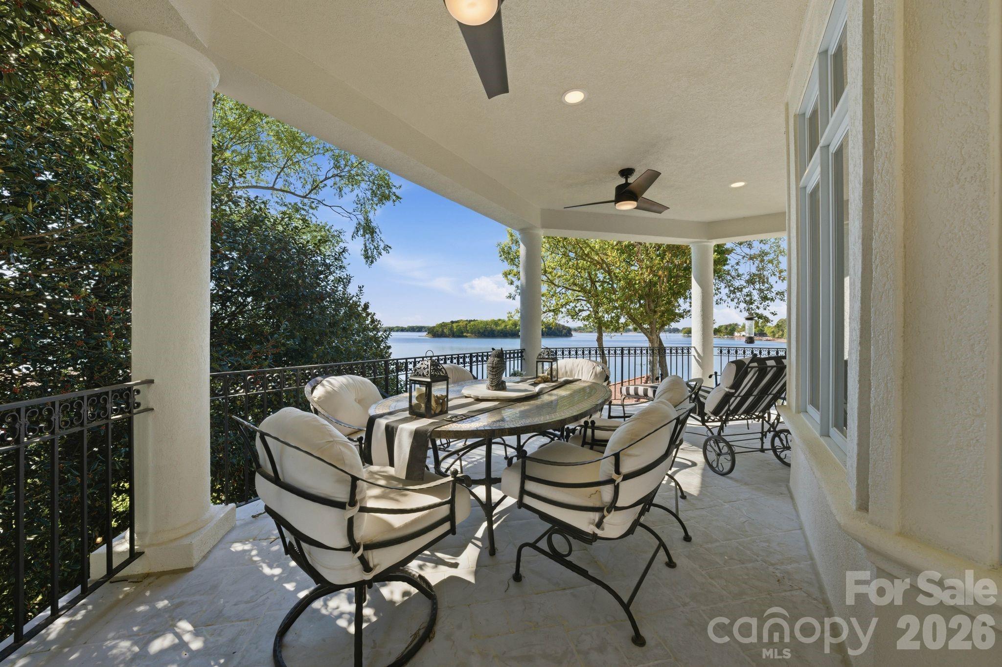 18103 Harbor Light Boulevard