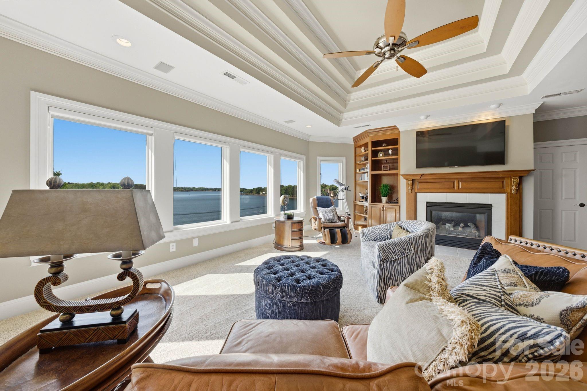 18103 Harbor Light Boulevard