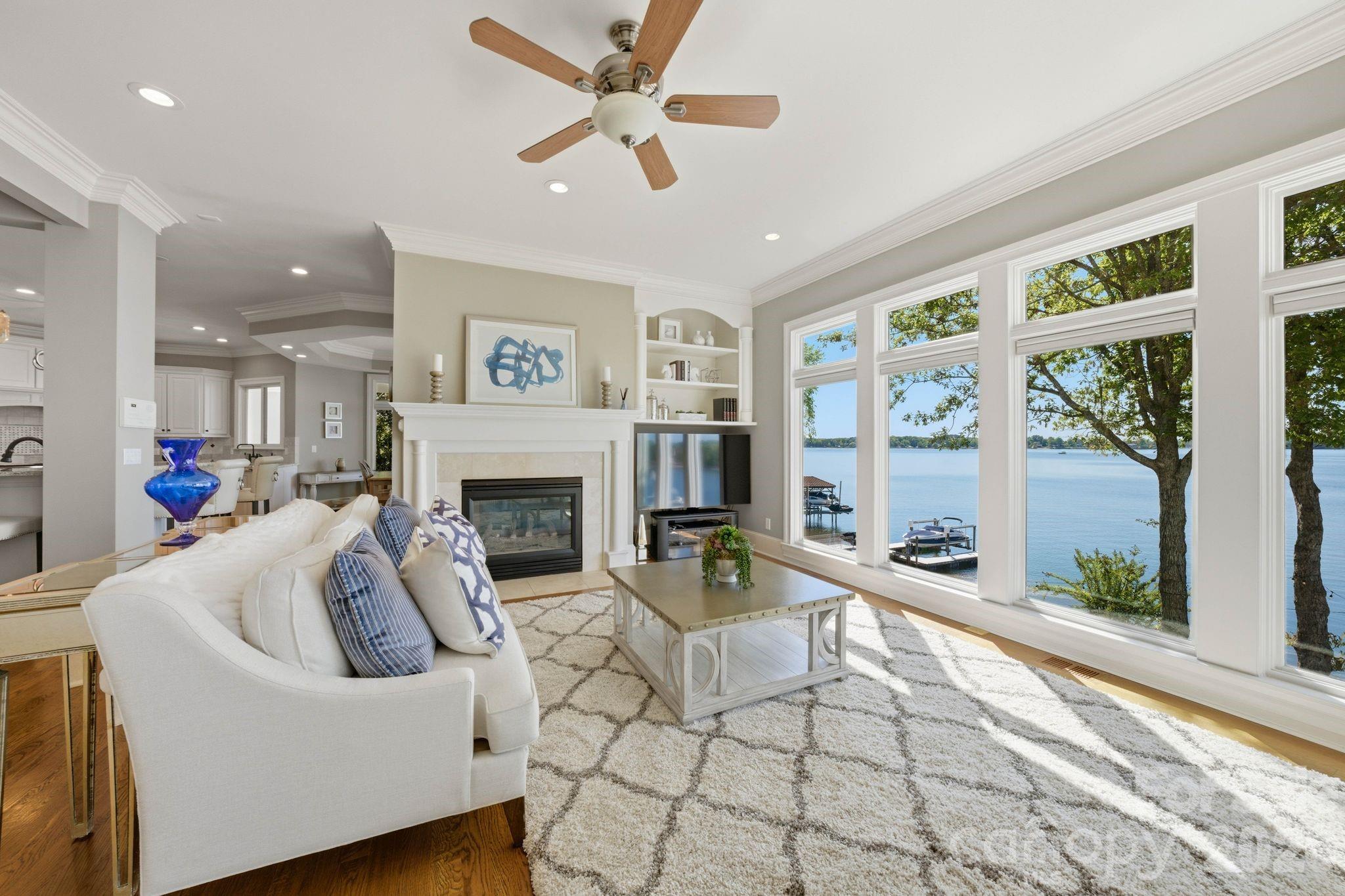 18103 Harbor Light Boulevard