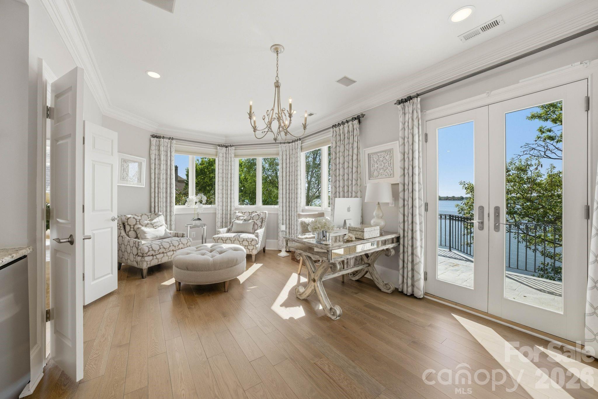 18103 Harbor Light Boulevard