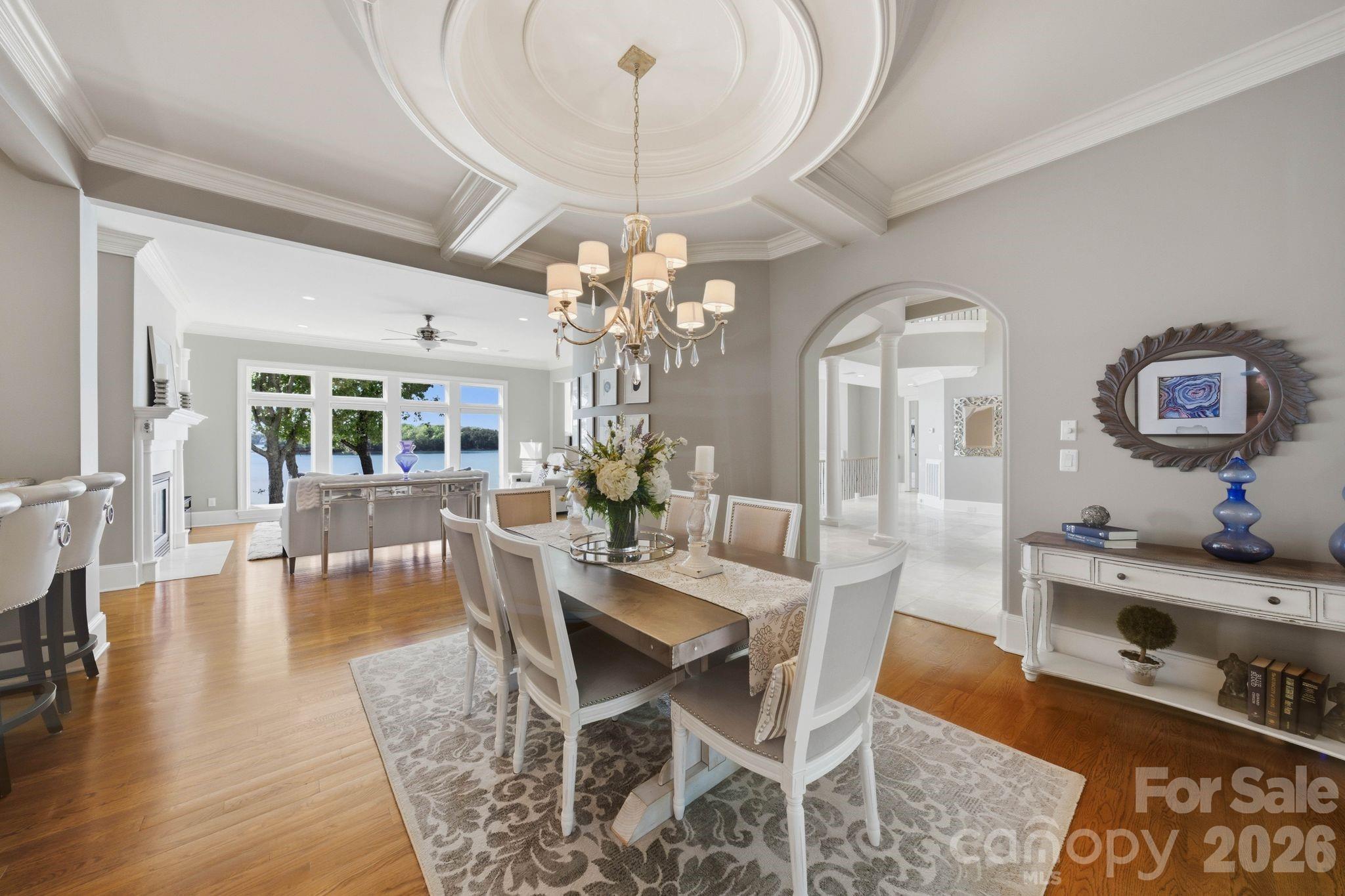 18103 Harbor Light Boulevard